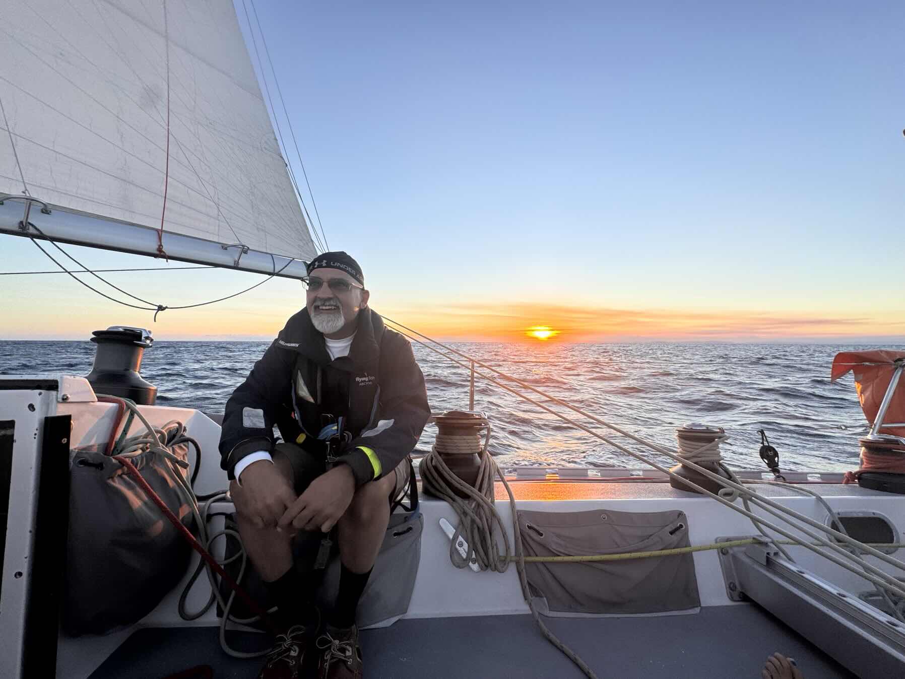 Sydney to Eden for Ocean Passage_8A0095B3-E35C-4EE5-93F4-DF64624BA675