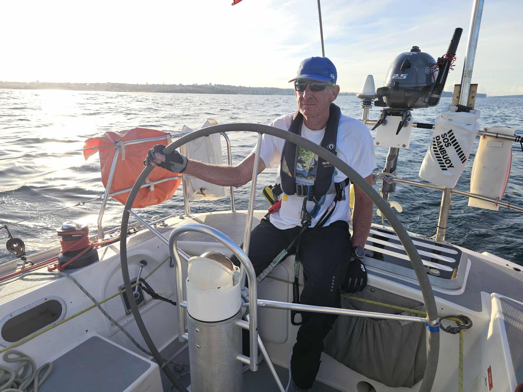 Sydney to Eden for Ocean Passage_DBD9F56E-A61B-4D2C-A3F7-8B5C26A9AA83