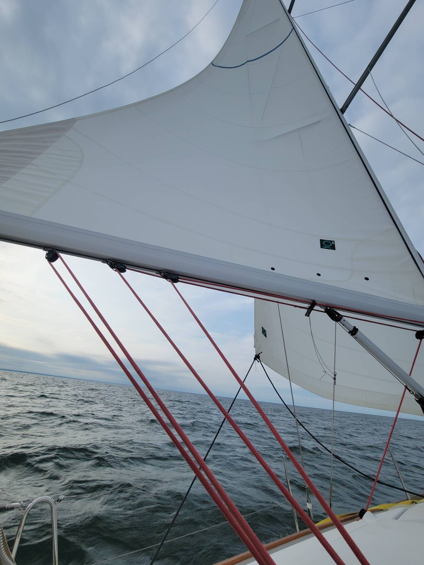 PSC Social Day into Night Sail_03938AFD-2809-4EF4-9704-E14FF64E9FFC