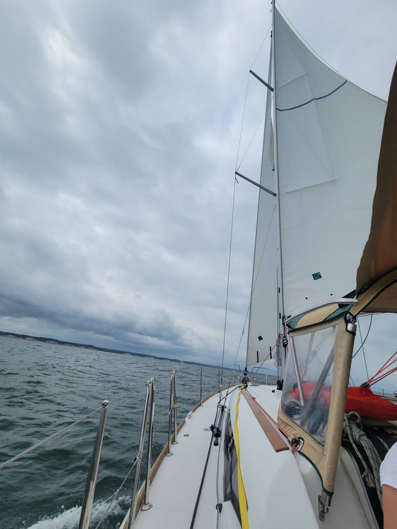 PSC Social Day into Night Sail_BA93F5B6-1E26-49E9-91DD-585972FCB4A7