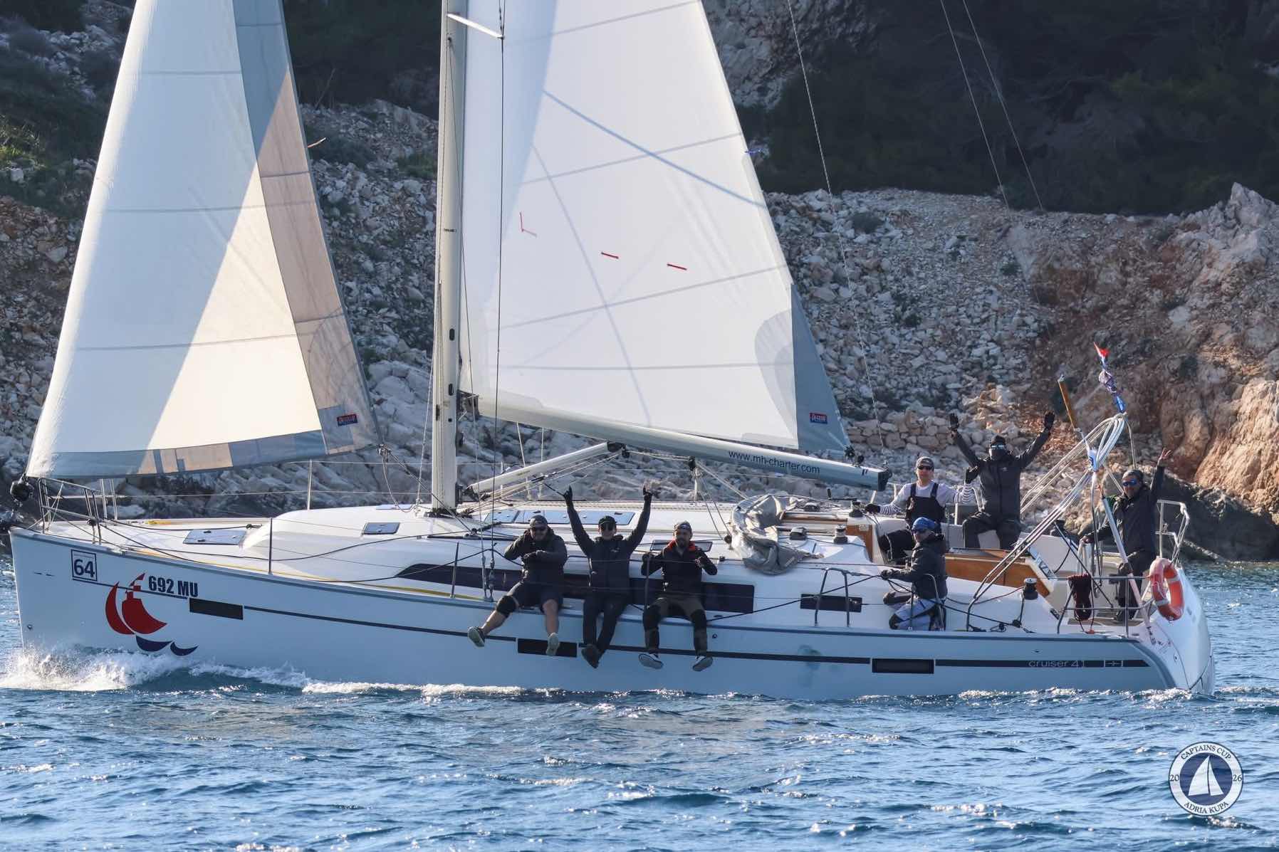 Adria & Captains cup_33910EEC-5688-42D8-A1D6-8A71E1F04A38