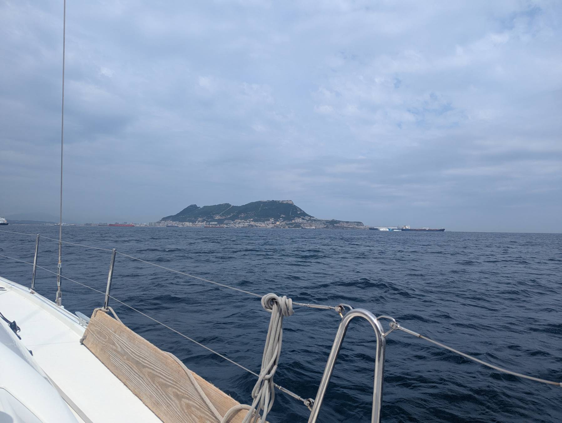 Barbate - La Linea / Gibraltar_2FEABE65-AD25-45A0-840A-722569636F88