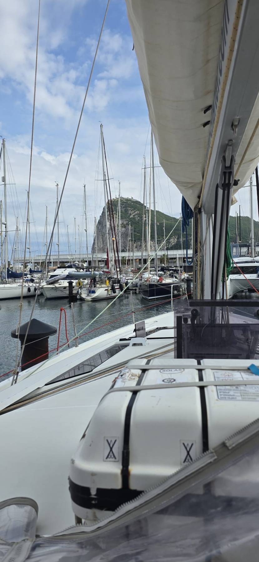 Barbate - La Linea / Gibraltar_AA0D9943-3011-4257-9238-72C5840190E8