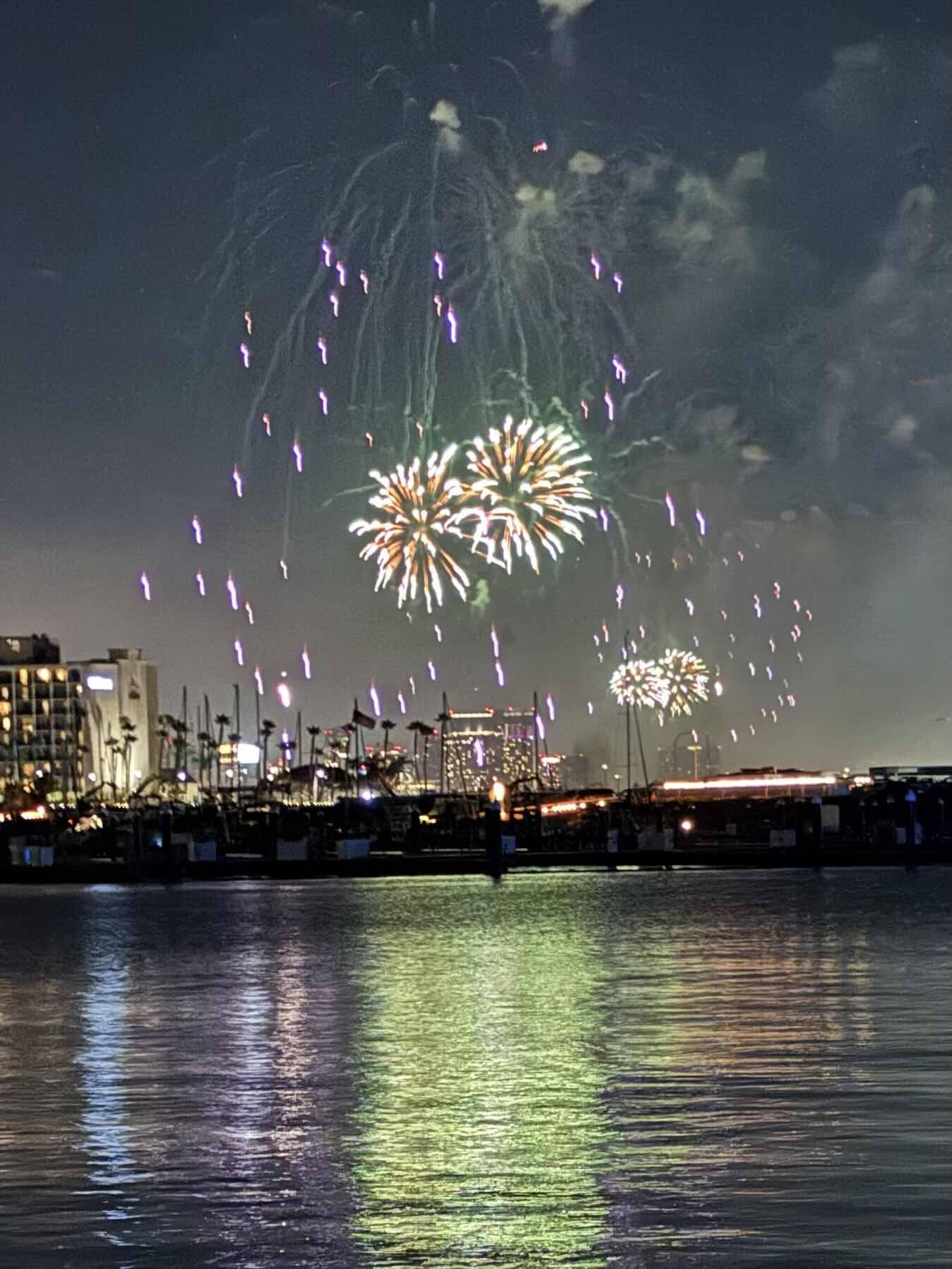 Happy Independence Day
No. 99_30008672-84E4-4F01-924B-E829D0A9B19B
