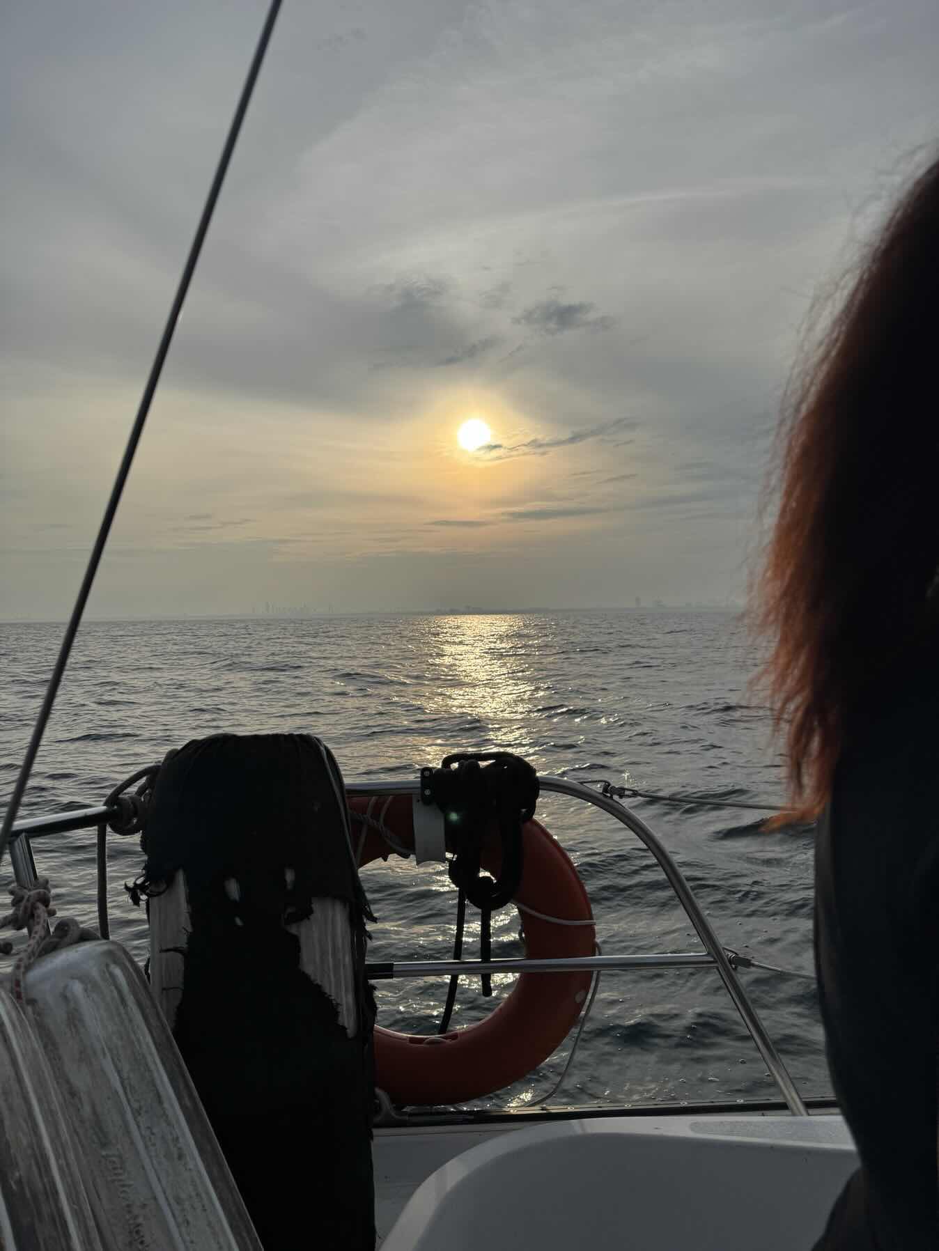 Social Sailing_1F7EFBF8-CCF1-4030-B9BB-45ACF854912B