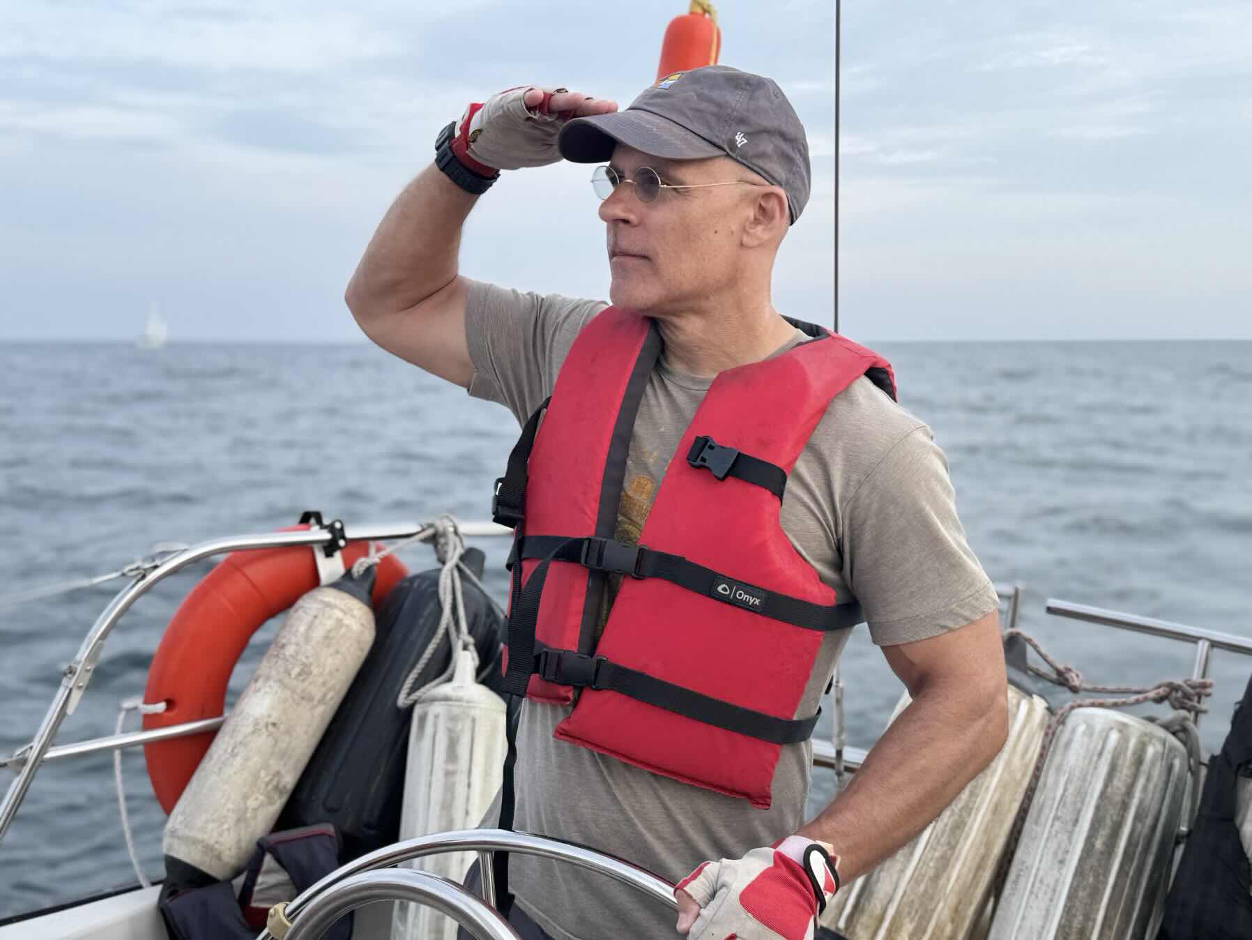 Social Sailing_4CB3ED21-A00C-402C-9427-C65A5EE10205