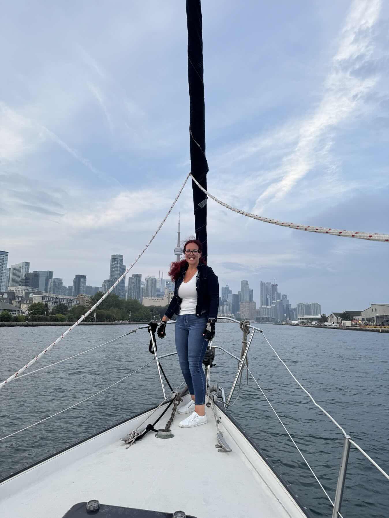 Social Sailing_B7A0EB30-3C1F-4C7D-BD9A-E12D75088C1F