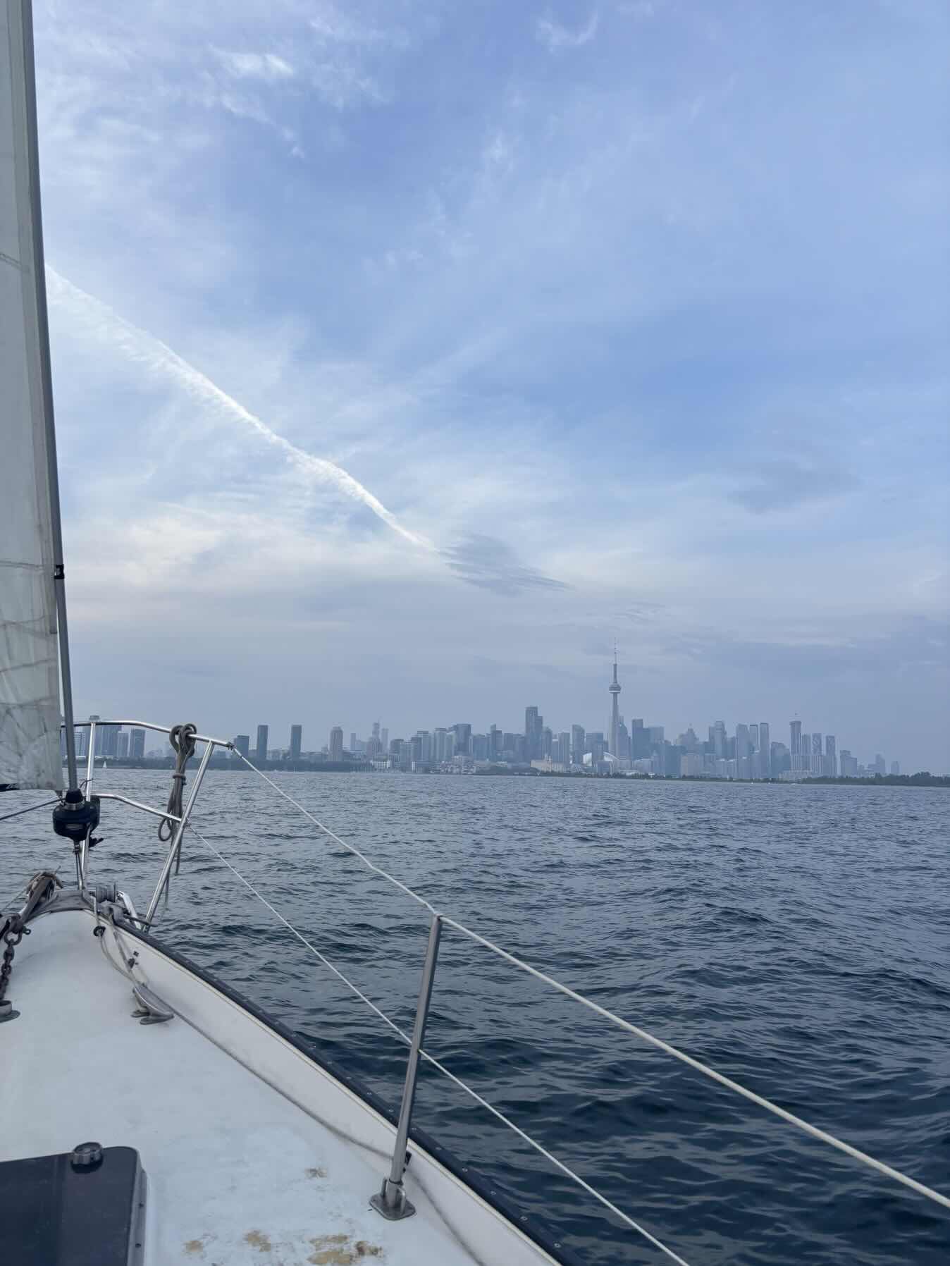 Social Sailing_D843723E-E7A8-4DC3-9293-7D054E35D143