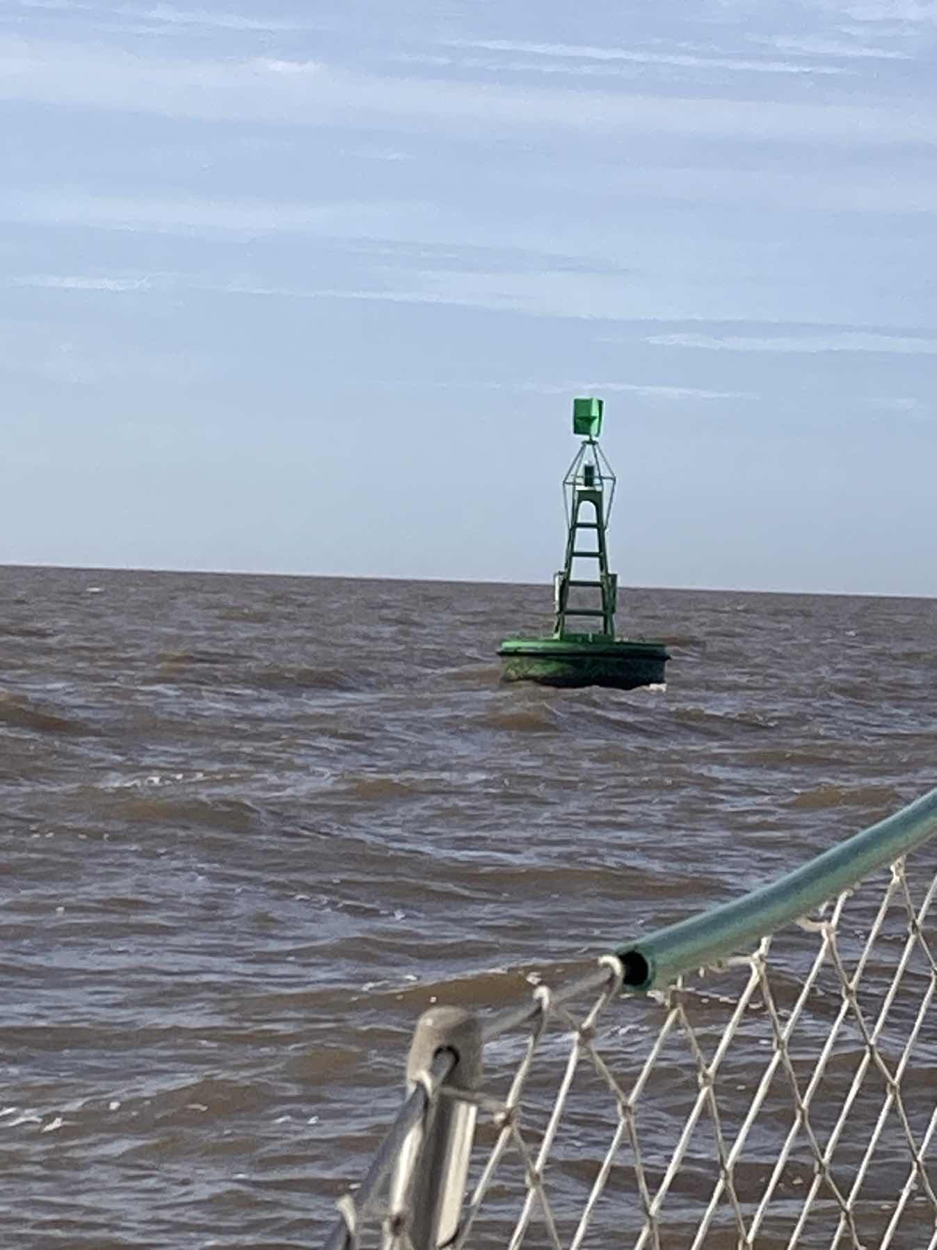 Buenos Aires - Montevideo - NAVELA_6265EA3F-5115-4F7A-9B18-8D81CC91E234