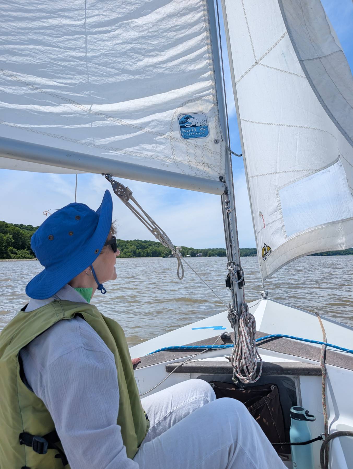 2026 First Sail Memorial Day _690FDF8C-FD05-4CD2-BFFC-A2FFCEB89D19