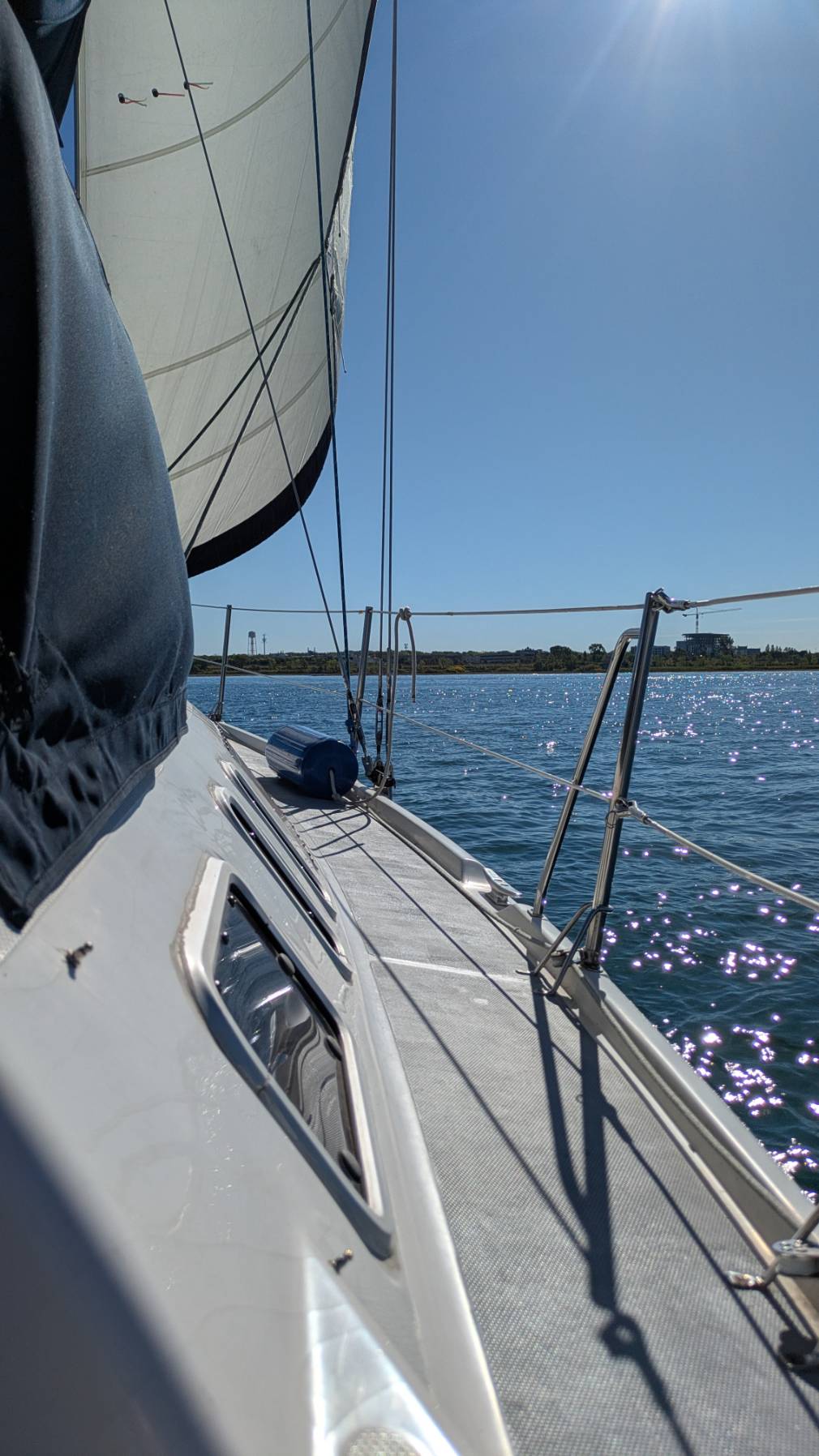 Voyage_7031C1BF-8AD2-4196-9C7D-5C8CC8F76725
