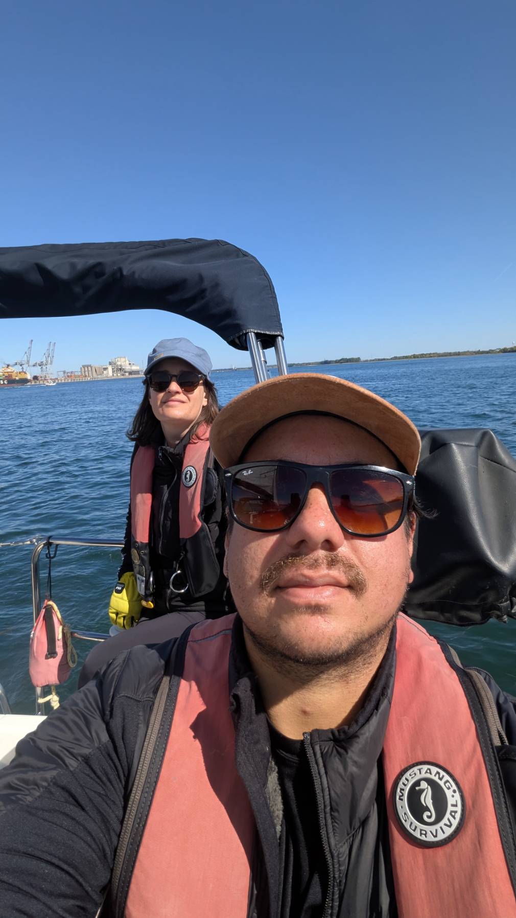 Voyage_DF364783-6941-41ED-BB80-CA4DC05C88FF