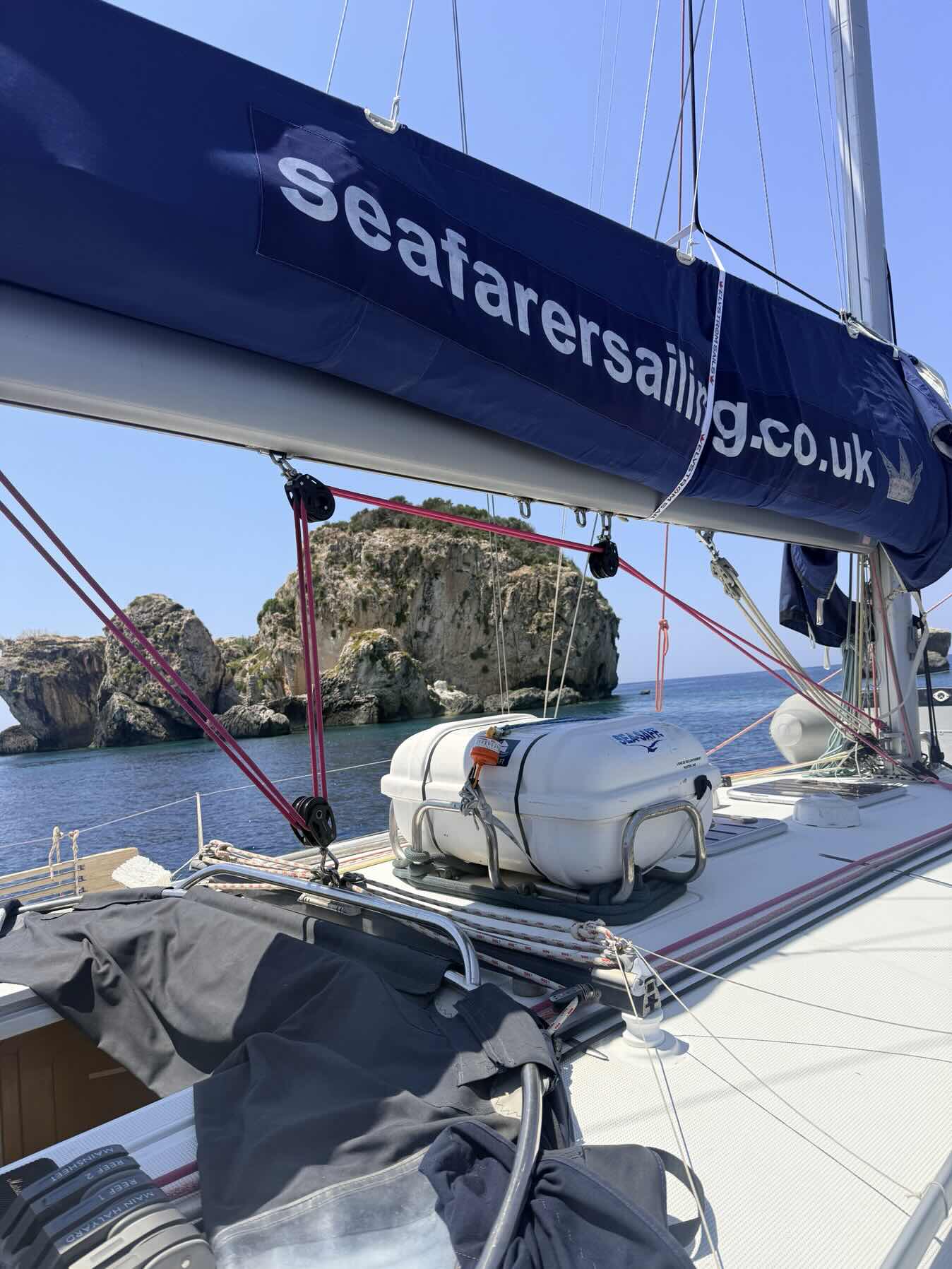 Voyage_1BFDCE4B-E284-40AF-A3A1-4CF172EA8577