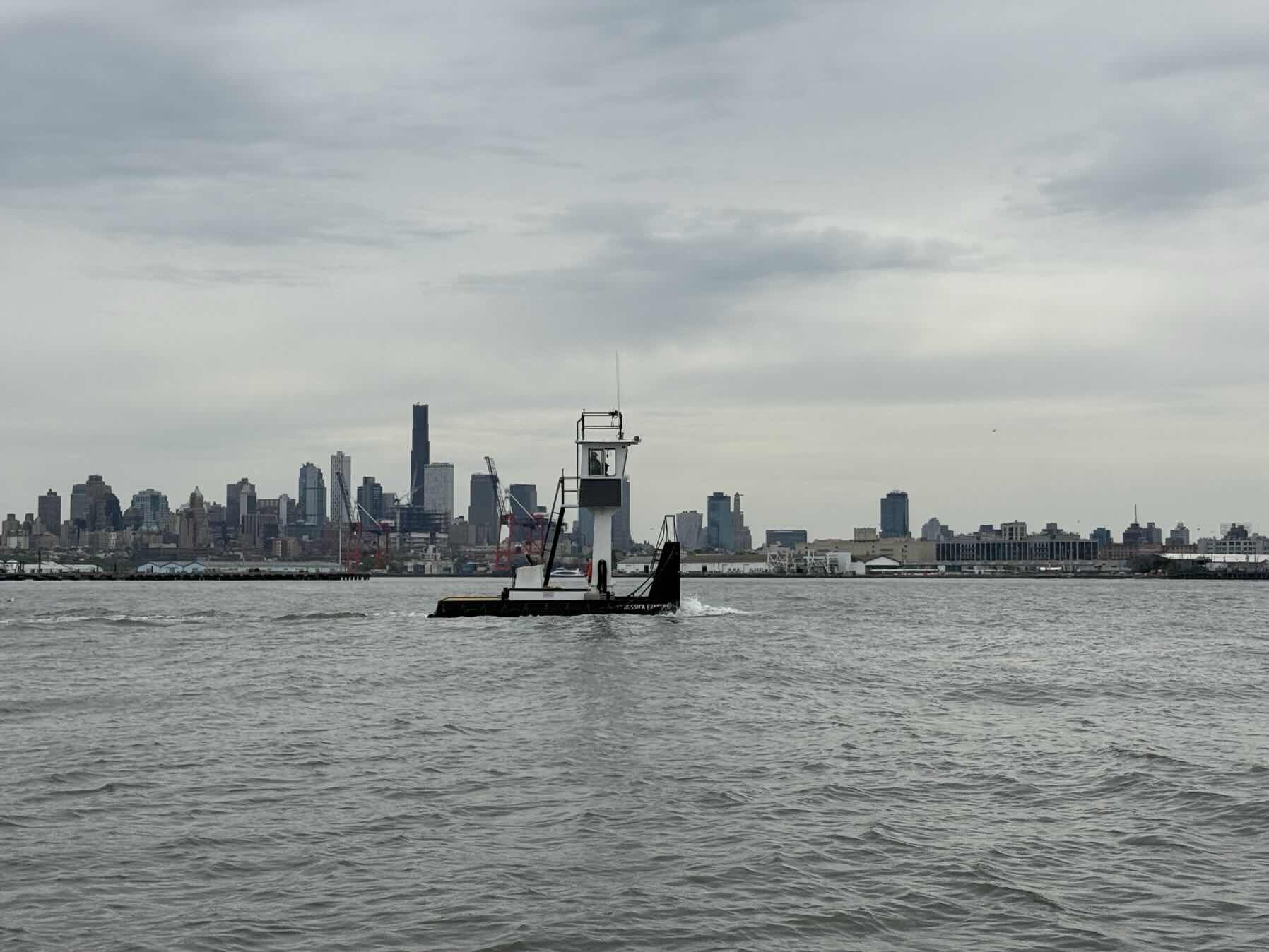 2026 Inaugural Sail_BDCEA0A2-58B7-412F-AFA7-413D2E1460E6