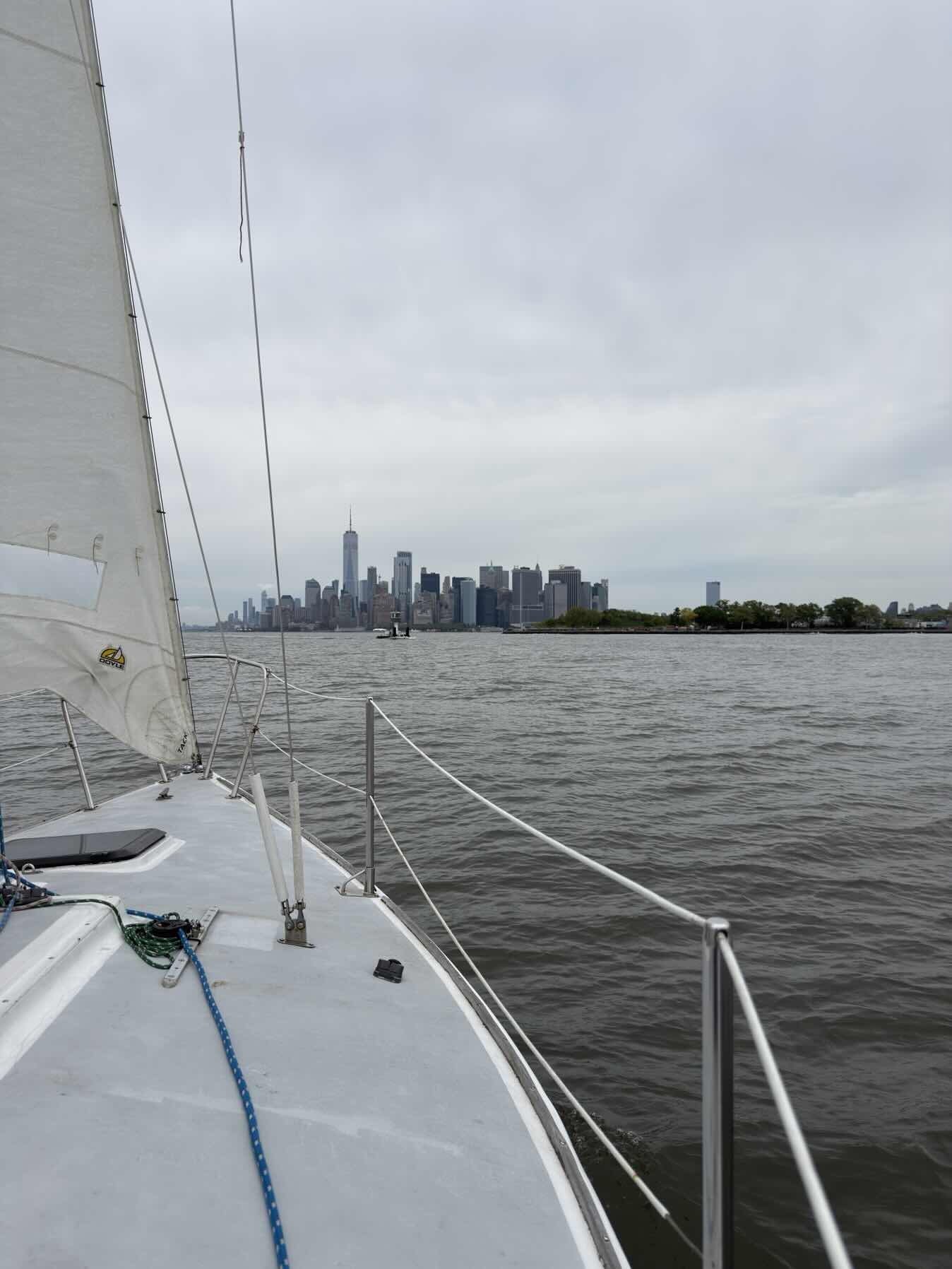 2026 Inaugural Sail_D25742E0-2ED3-4E85-A619-81F9162D4460
