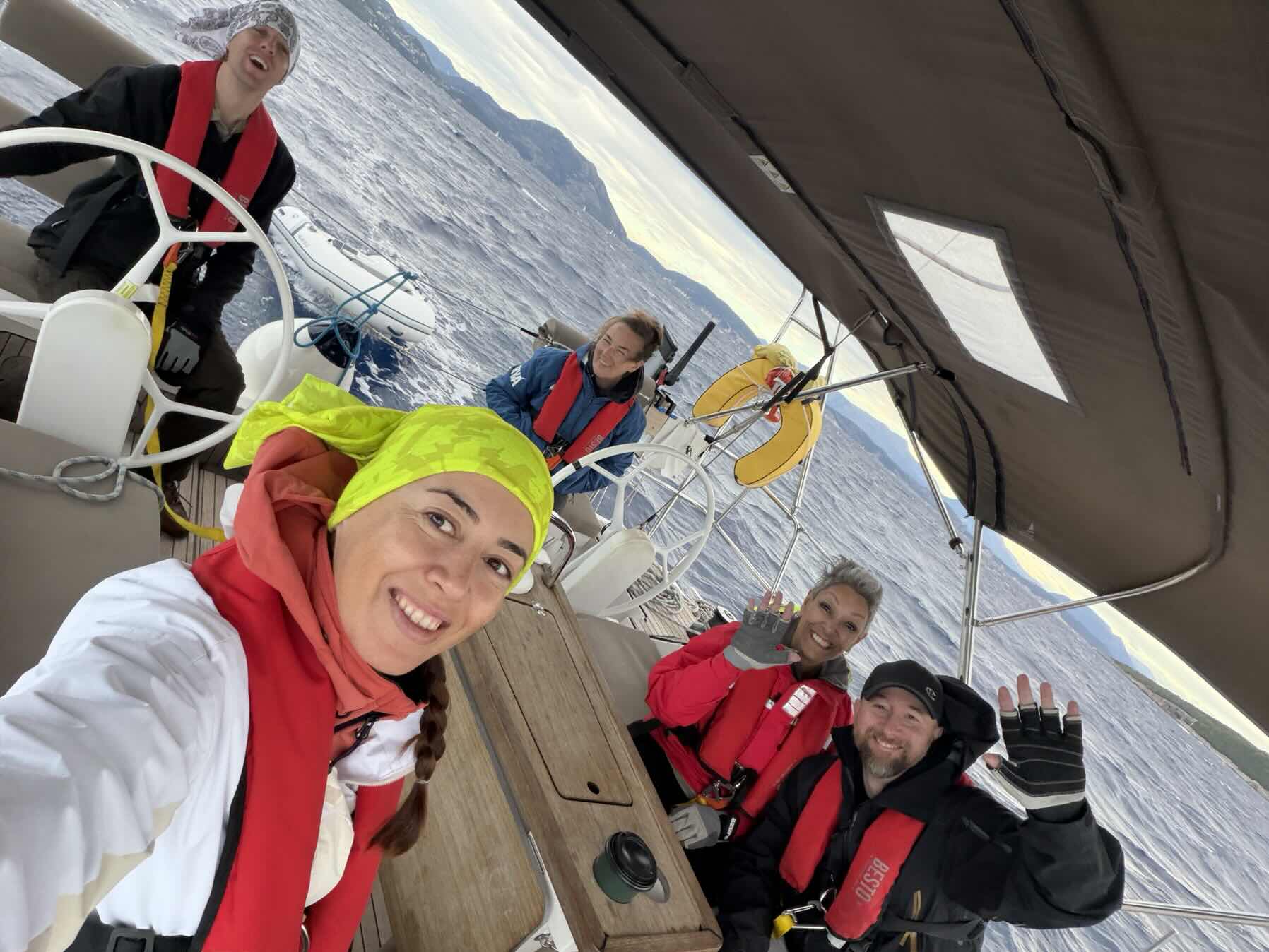 Day 3 - RYA Competent Crew_FD393731-1255-4CEB-9D91-83F954C7FDBC