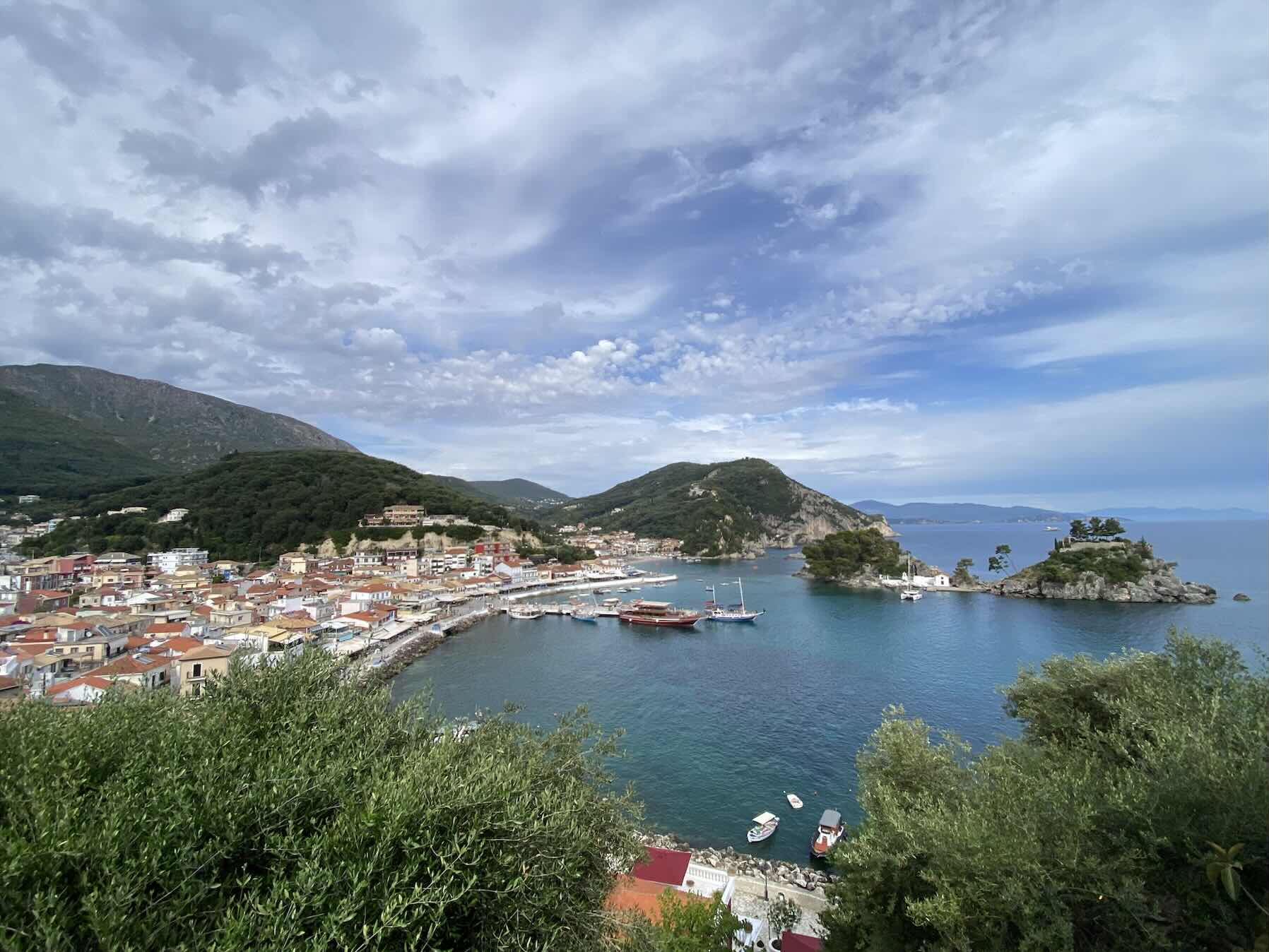 Parga_9DB6C821-DB39-4E21-A711-D7E21D407E0D