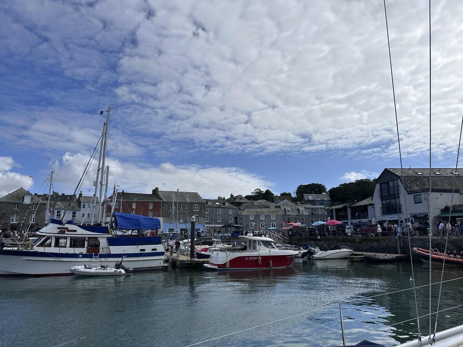 Fowey to Plymouth_8337129A-67DA-427F-A4A2-5CE69399EC79