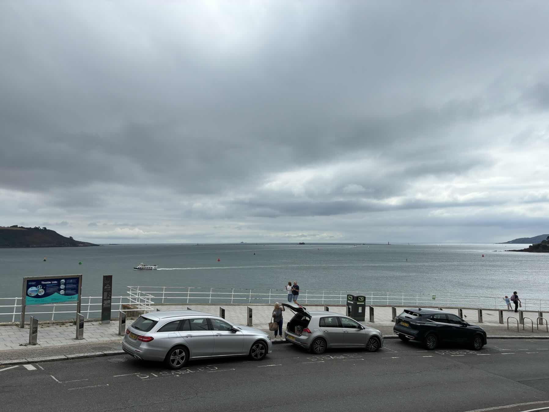Fowey to Plymouth_96794D63-BAED-47B6-8D73-DC6F0F6362DA