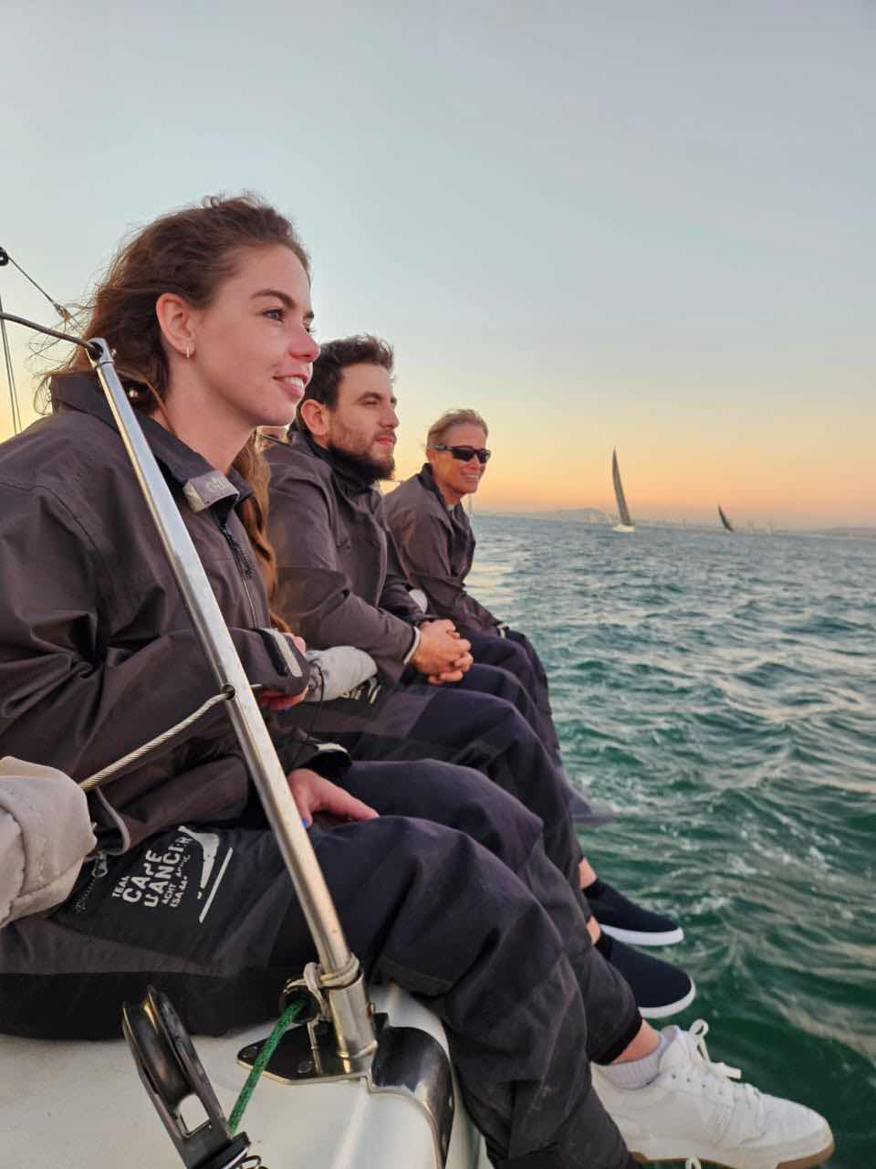 Autumn Twilight Series Race 04_9F71DB1F-E2FD-4234-B3DF-1C624F726867