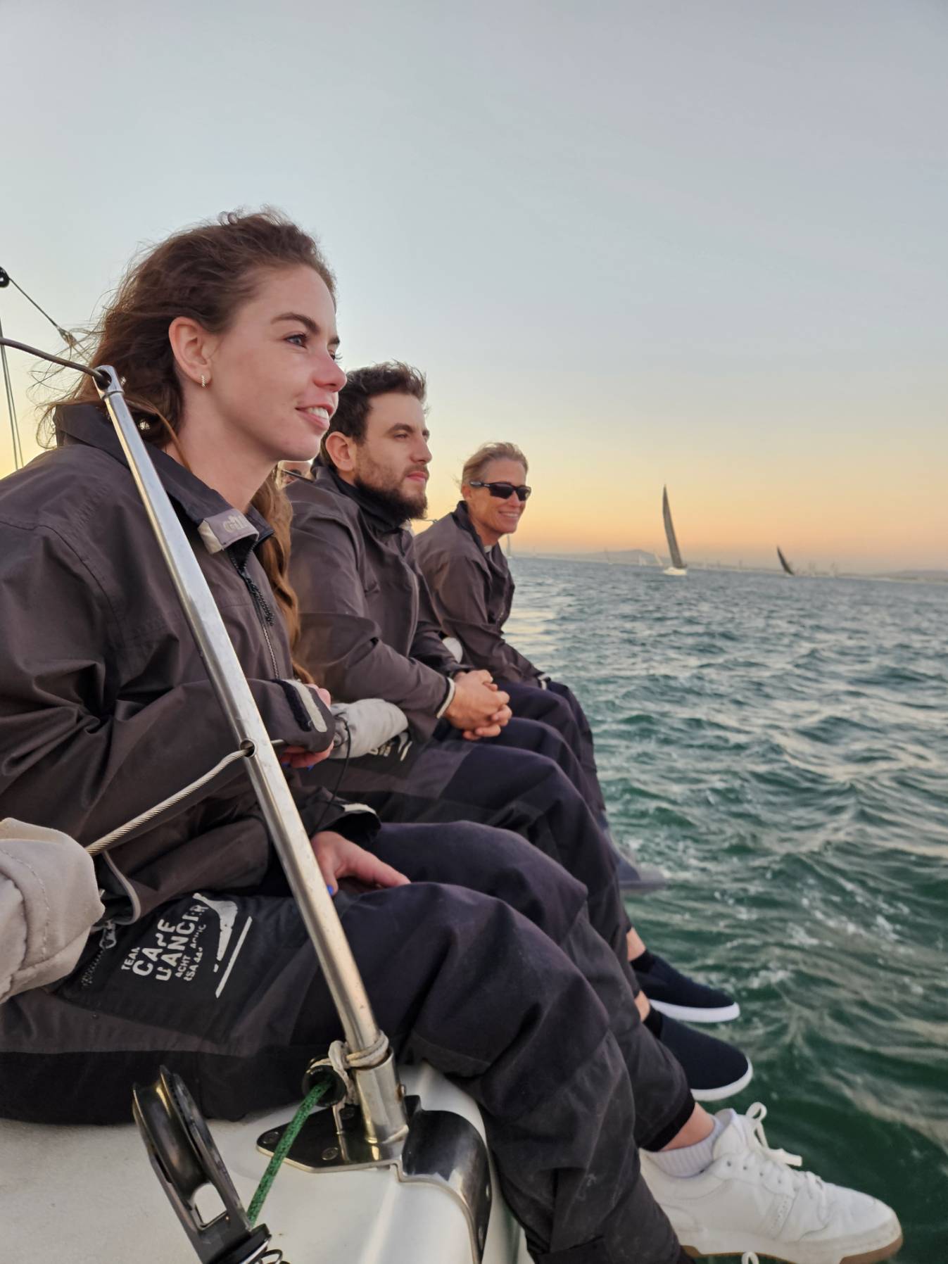 Autumn Twilight Series Race 04_6FBC793E-0720-42FB-A9AC-A6824757BD3C