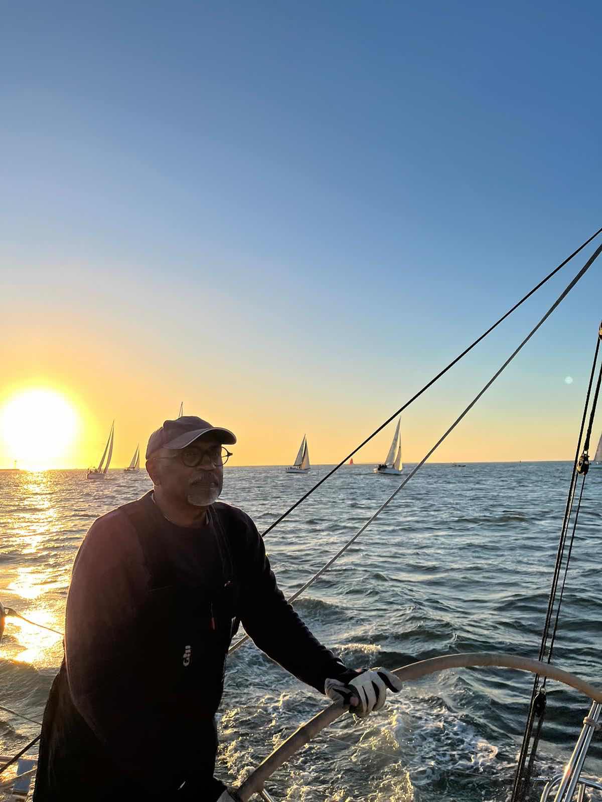 Autumn Twilight Series Race 04_E844F24D-2E99-410D-B1C4-E9806DEC8ABD