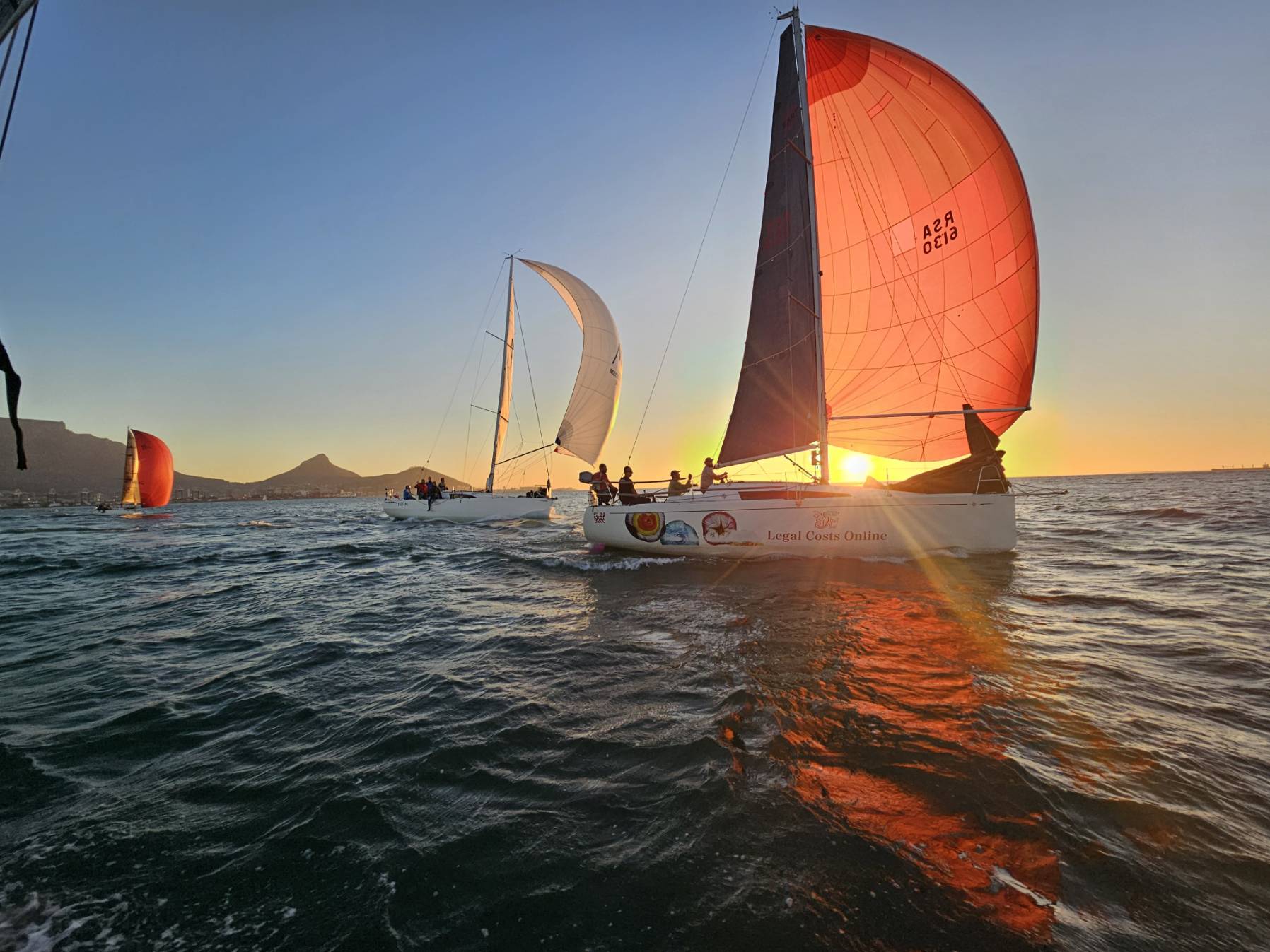 Autumn Twilight Series Race 04_B8BA0EA0-4416-4AC3-8989-4EA7143A1133