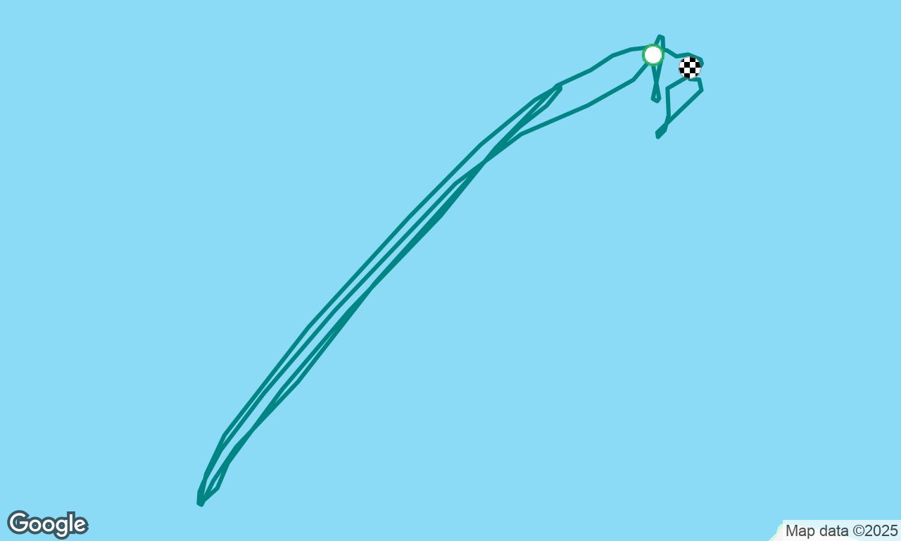 Coupe Vauquelin-course 2