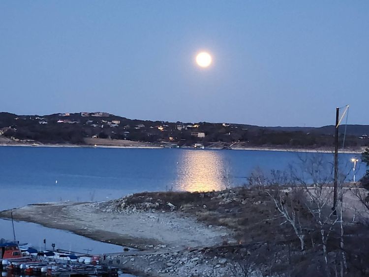 Voyage photo from Diam practice