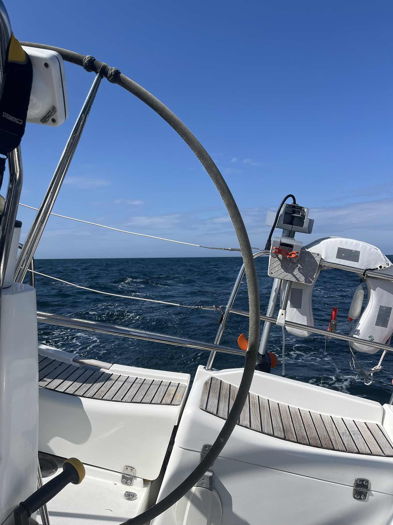 Summer Cruise _27DA8F43-AAAE-47DF-BA32-F154B9FB6921