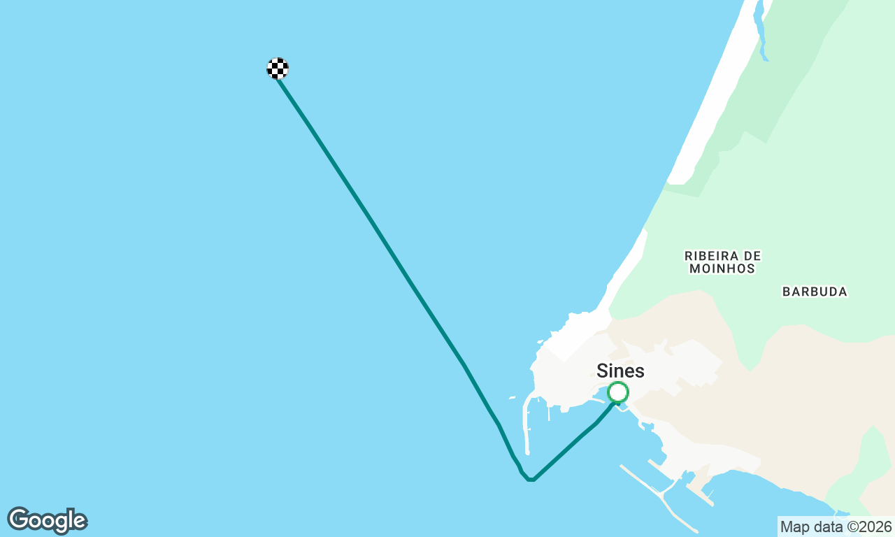 Sines-