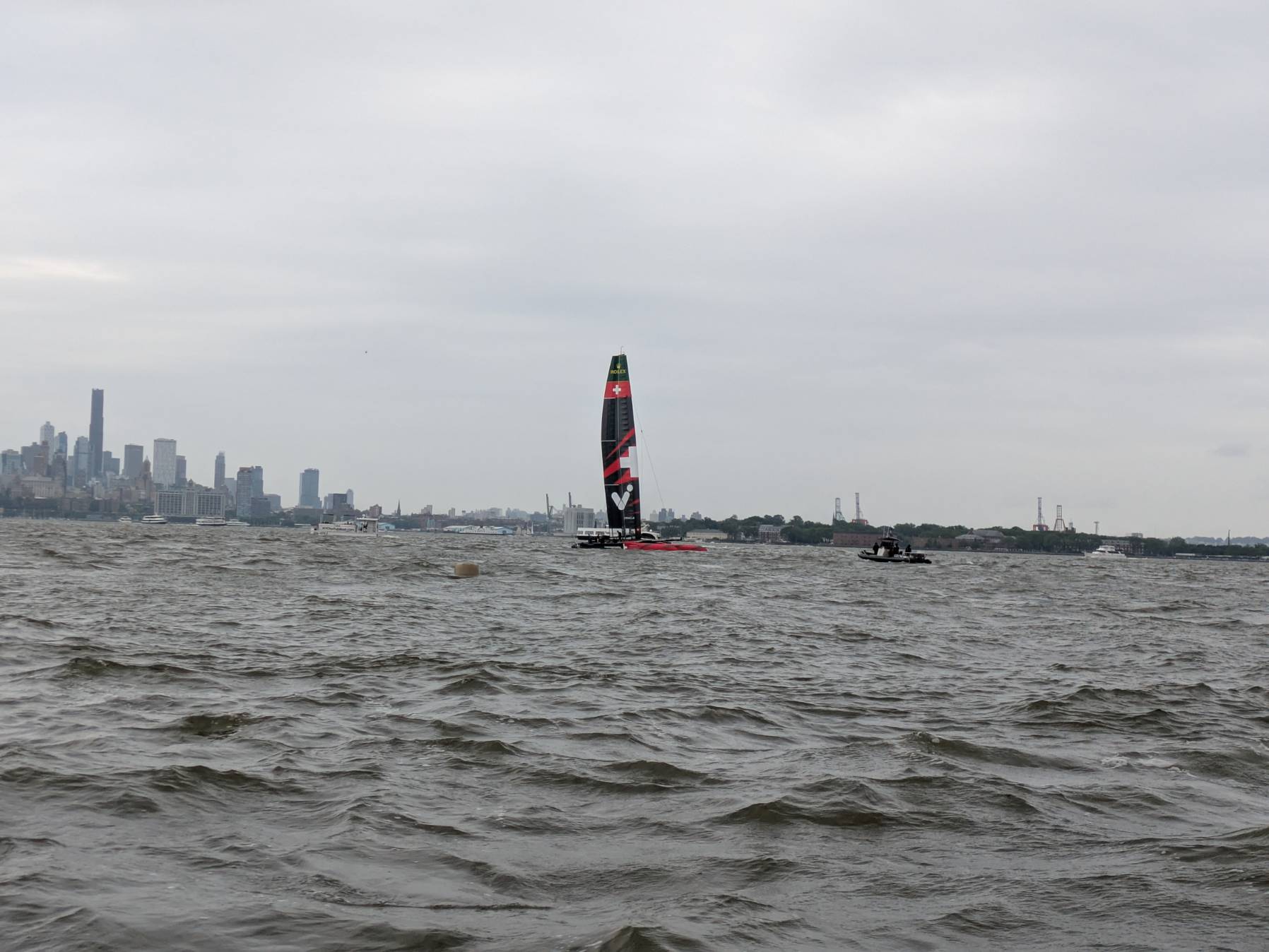 Voyage_A32B8577-1058-4A92-87D6-7AAD00910578