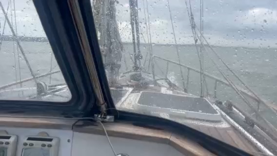 Gosport - Yarmouth ⛵️_A7C7A943-8028-4C4E-BD6F-EA2FFD2850B2