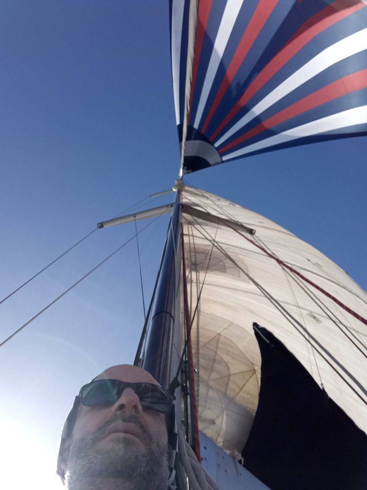 Voyage photo from EAYK_Winter_Trophee_Leg2_Day1_Race1