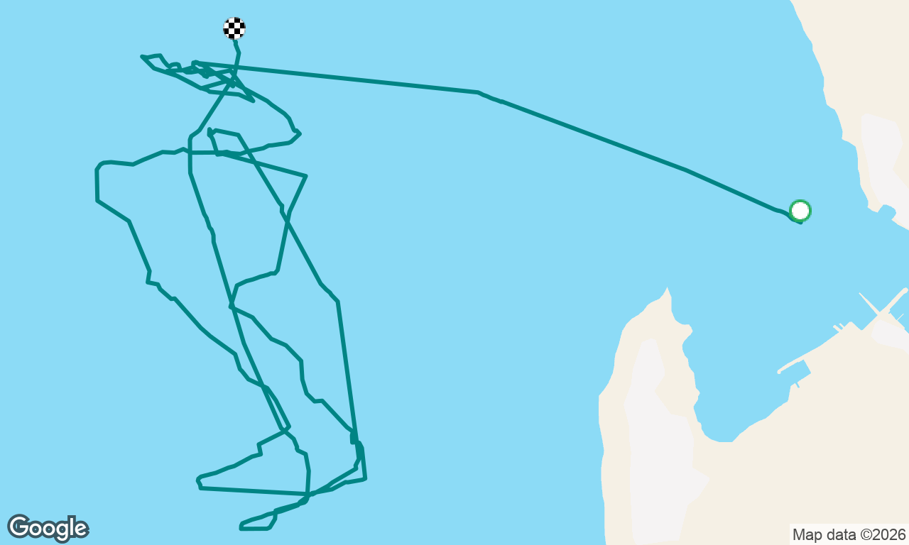 EAYK_Winter_Trophee_Leg2_Day1_Race1