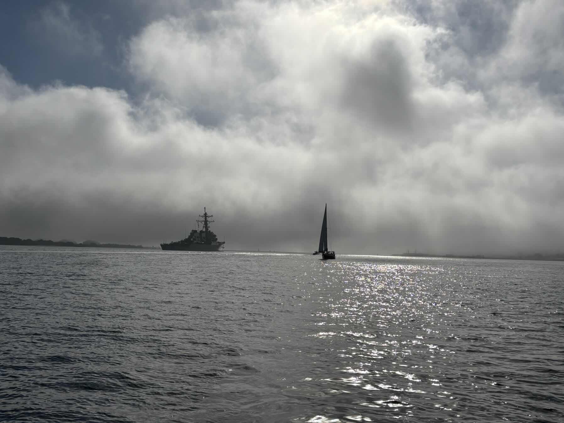 Fleeing the Fog_551A73E7-B164-443A-B9B9-494D250DBA3A