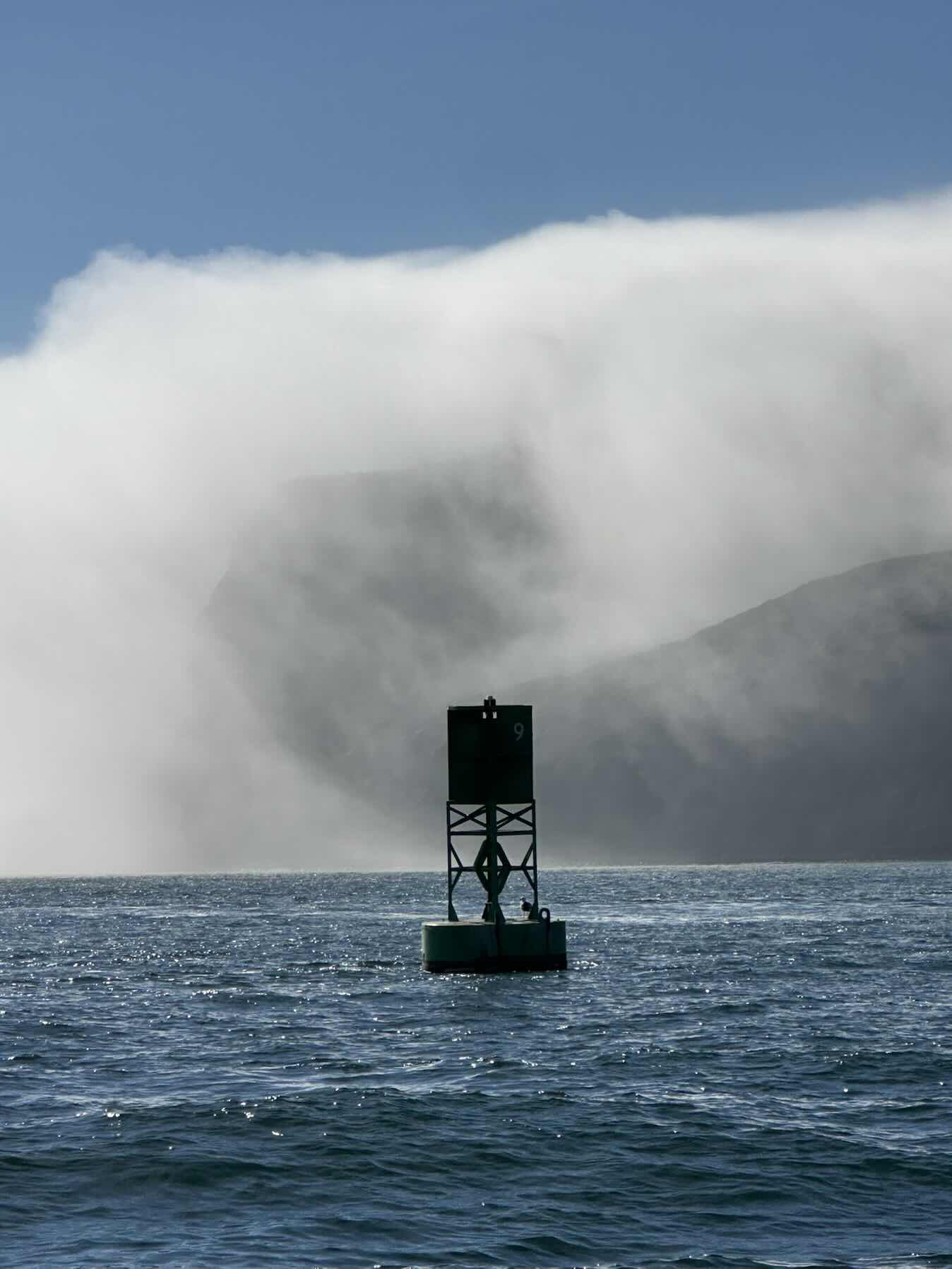 Fleeing the Fog_E35AA421-E06B-4F1C-8379-5976CFFDEF00