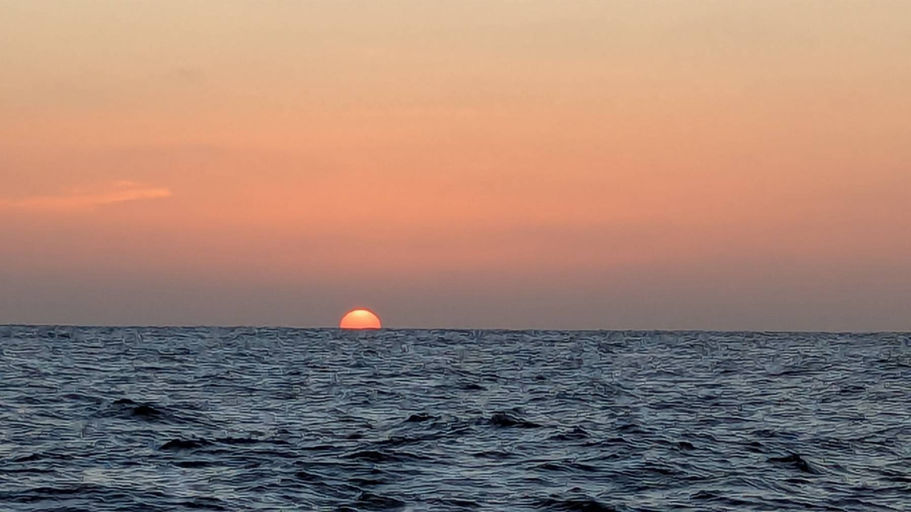 Atlantic Islands 1: Porto to Porto Santo_5E7B72CD-489D-480E-9552-994B2481467E