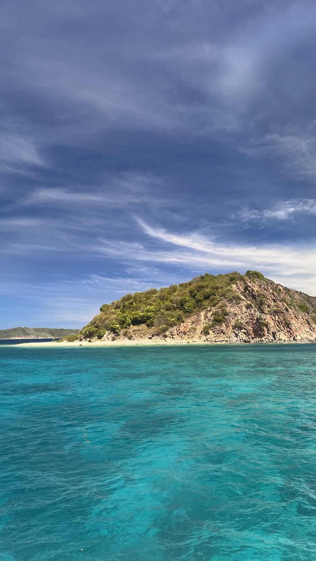 Jost Van Dyke > Indian National Park_8996E144-45C4-4DC3-B5F3-695380BF8558