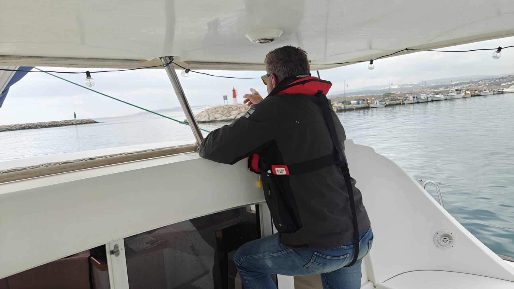 Day Skipper Refresher Course Day 1_D8551F74-EC91-48FB-8121-968EF4B8887C