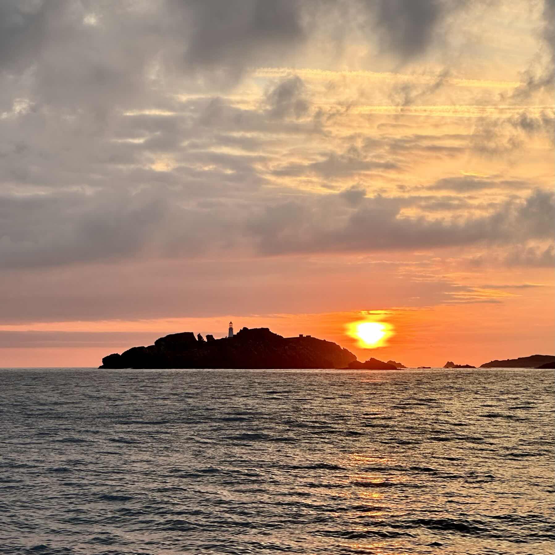 Wales, Ireland, Isle of Scilly and Cornwall 2025_519B1D91-E993-4092-AA98-3378FFC99125