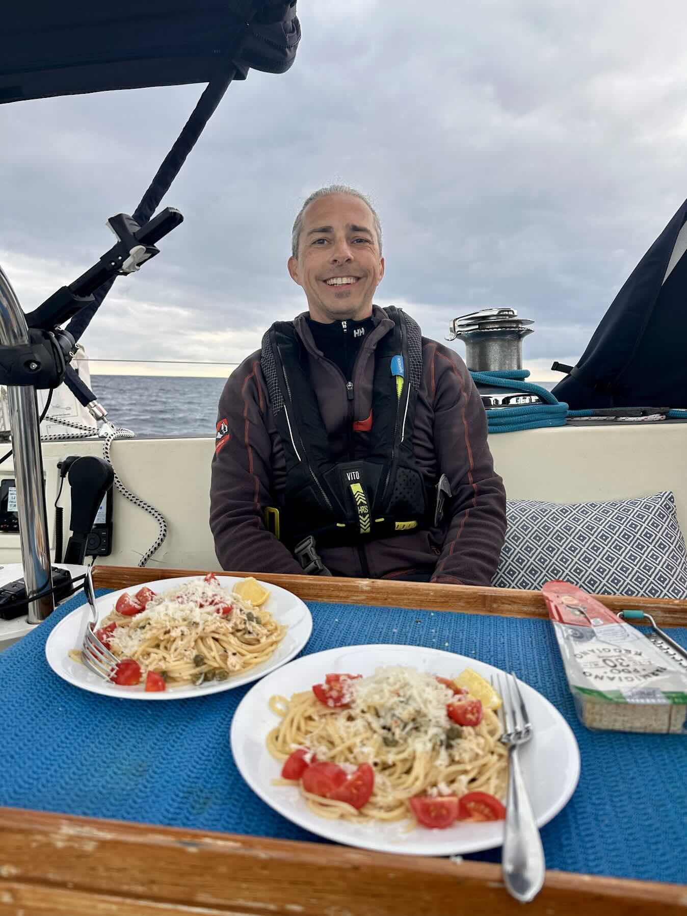 Wales, Ireland, Isle of Scilly and Cornwall 2025_58F97A32-05D7-485E-BB8A-7A6321A6E040