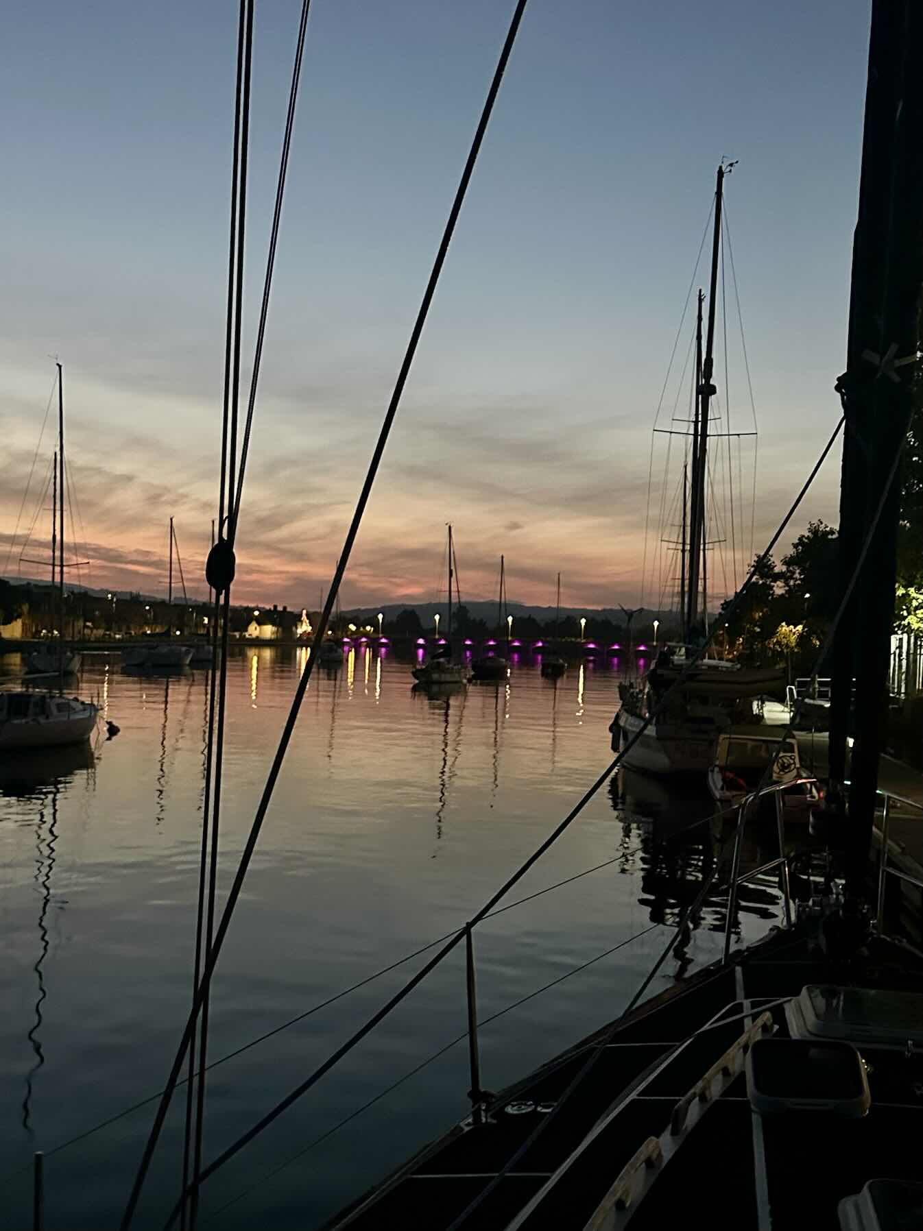 Wales, Ireland, Isle of Scilly and Cornwall 2025_8B512911-135E-428C-AB7D-23B1C3EE1B7D