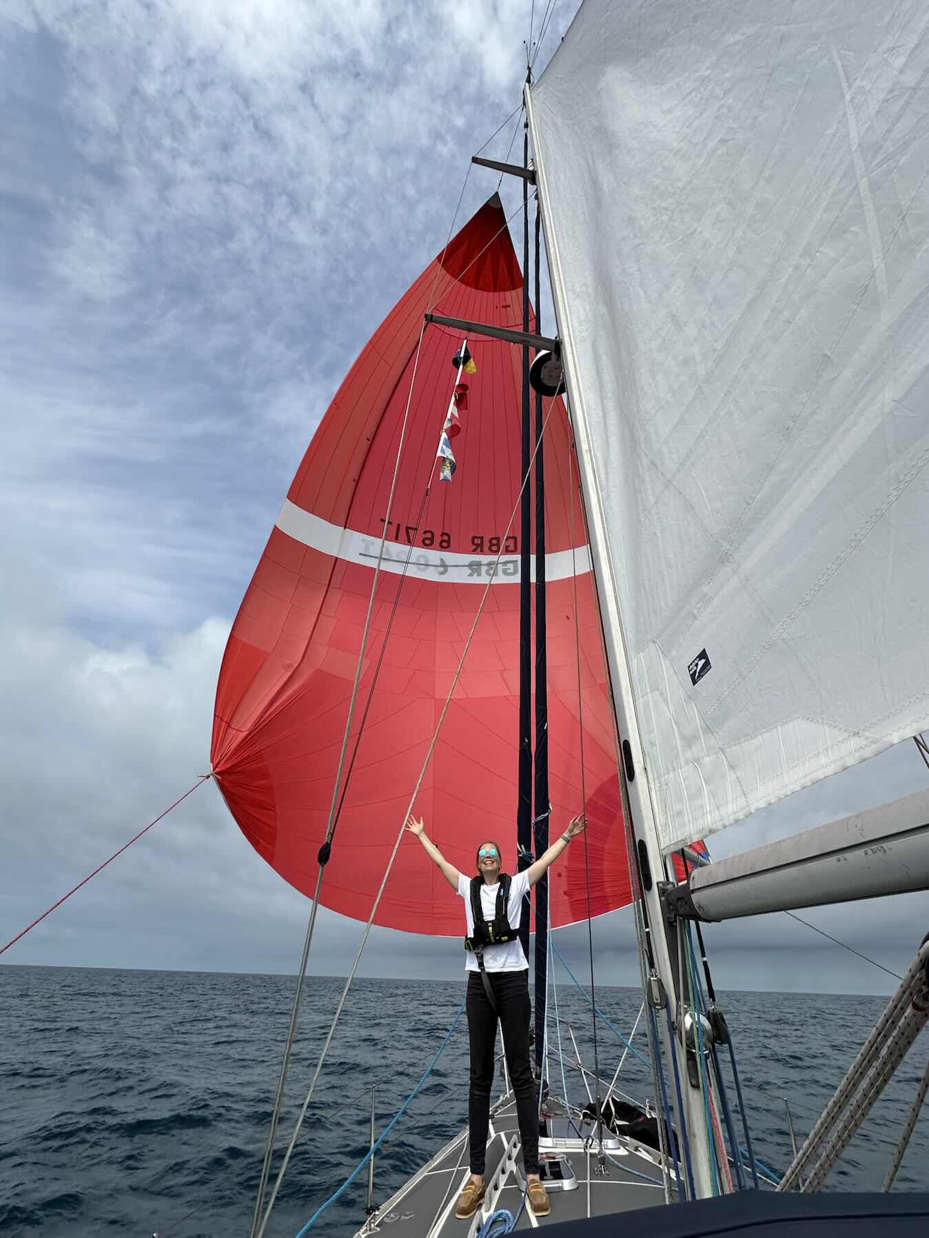 Wales, Ireland, Isle of Scilly and Cornwall 2025_99A6BB92-C0BD-4C7C-BC05-D072F401E166