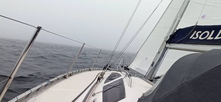 Voyage photo from 