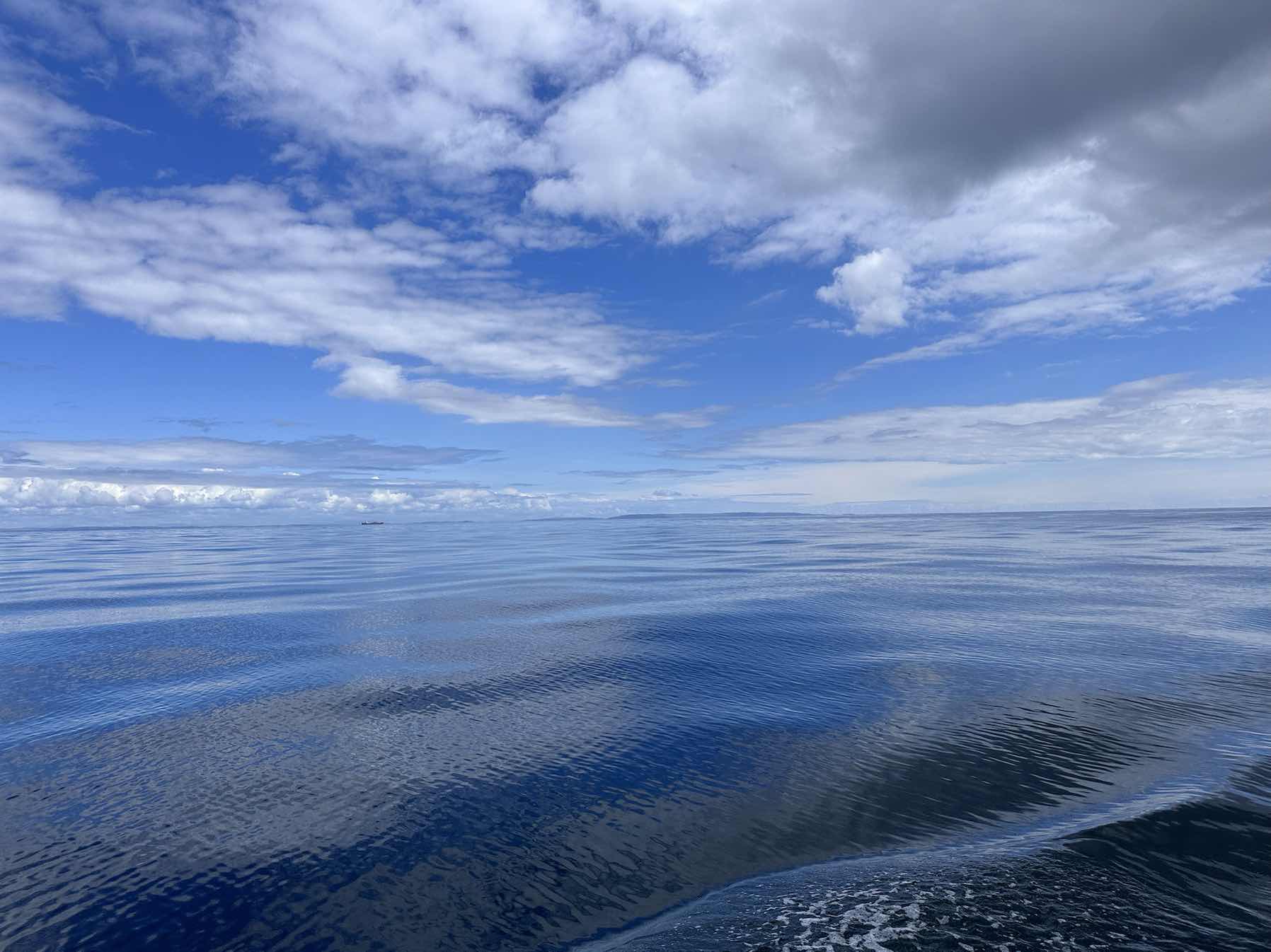 Scotland West Coast 2024_A61422EB-03F5-4F08-B1DD-B76332F06087