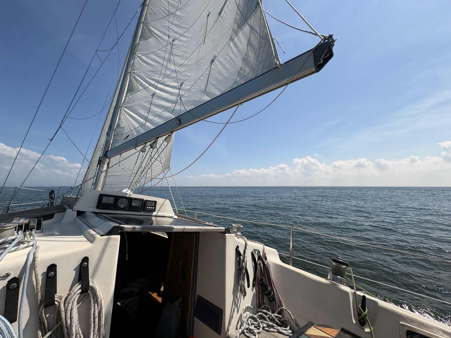 Voyage_47EEAC42-E514-476D-B1AD-C5134FA47A9B