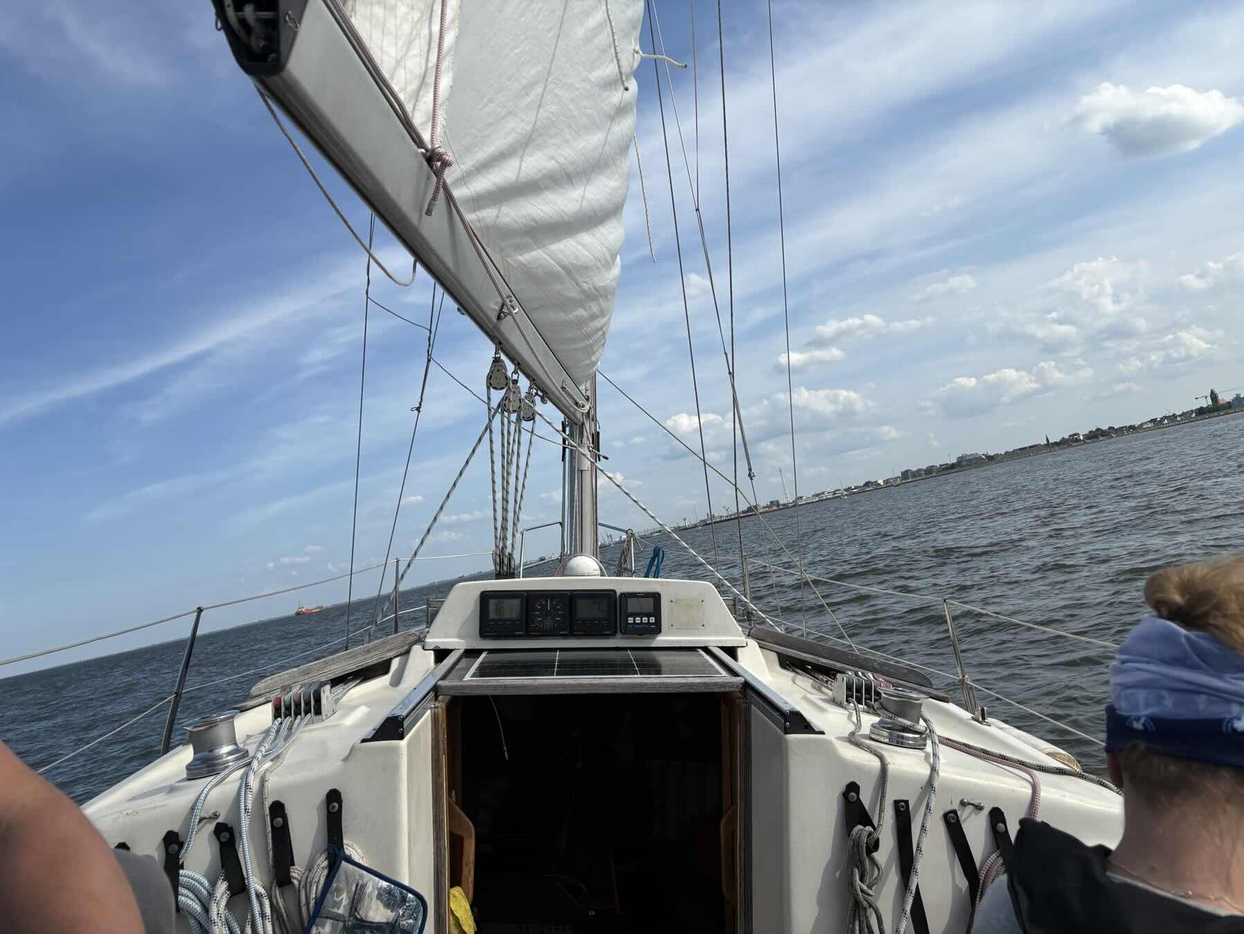 Voyage_CC732B03-4780-46CA-8DED-BEB1C760E52D