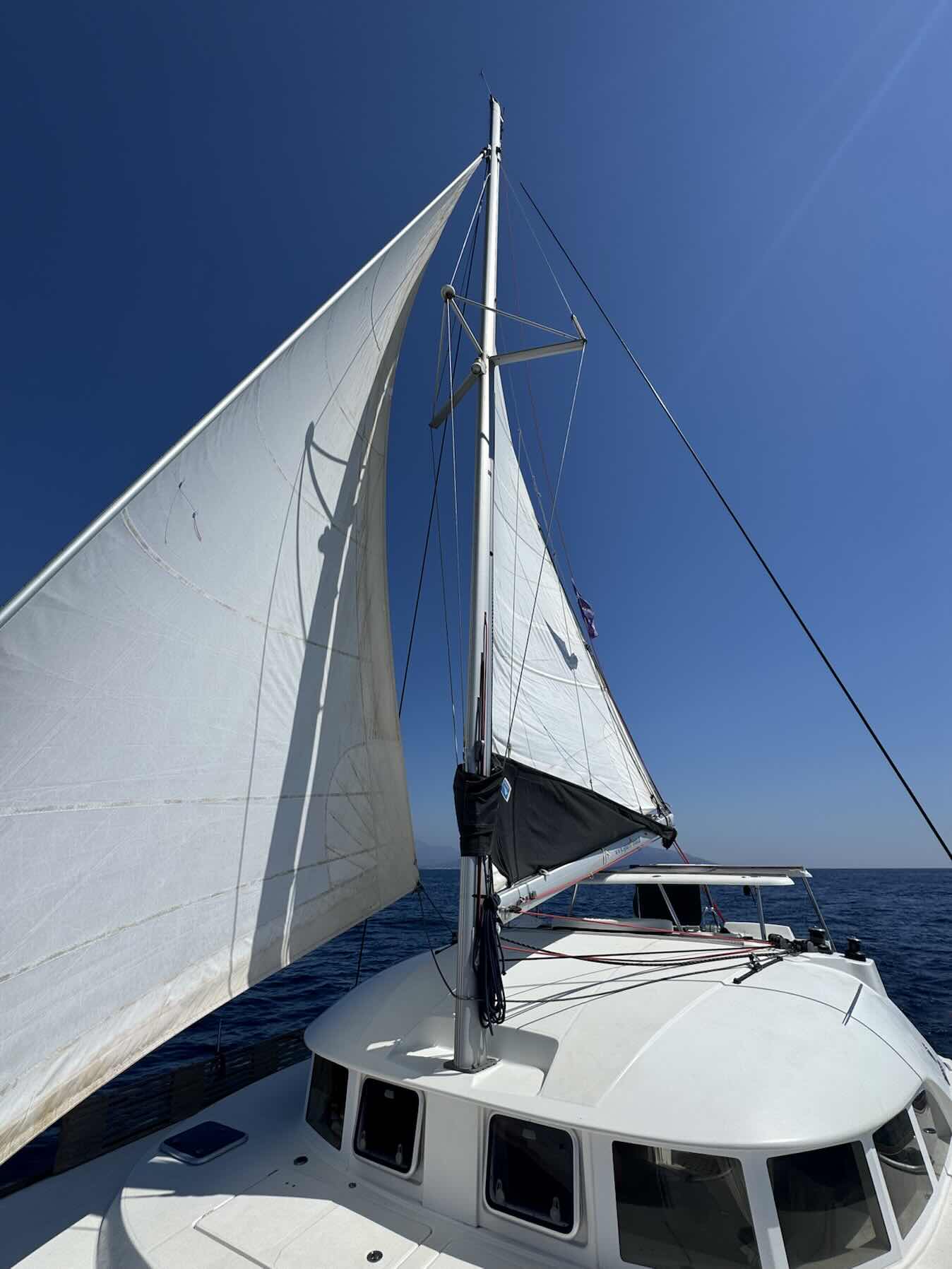 Join The Crew Amalfi 2026 S/v Malvasia_3CC139B1-645D-495C-8BB2-90B60F8BF7E7