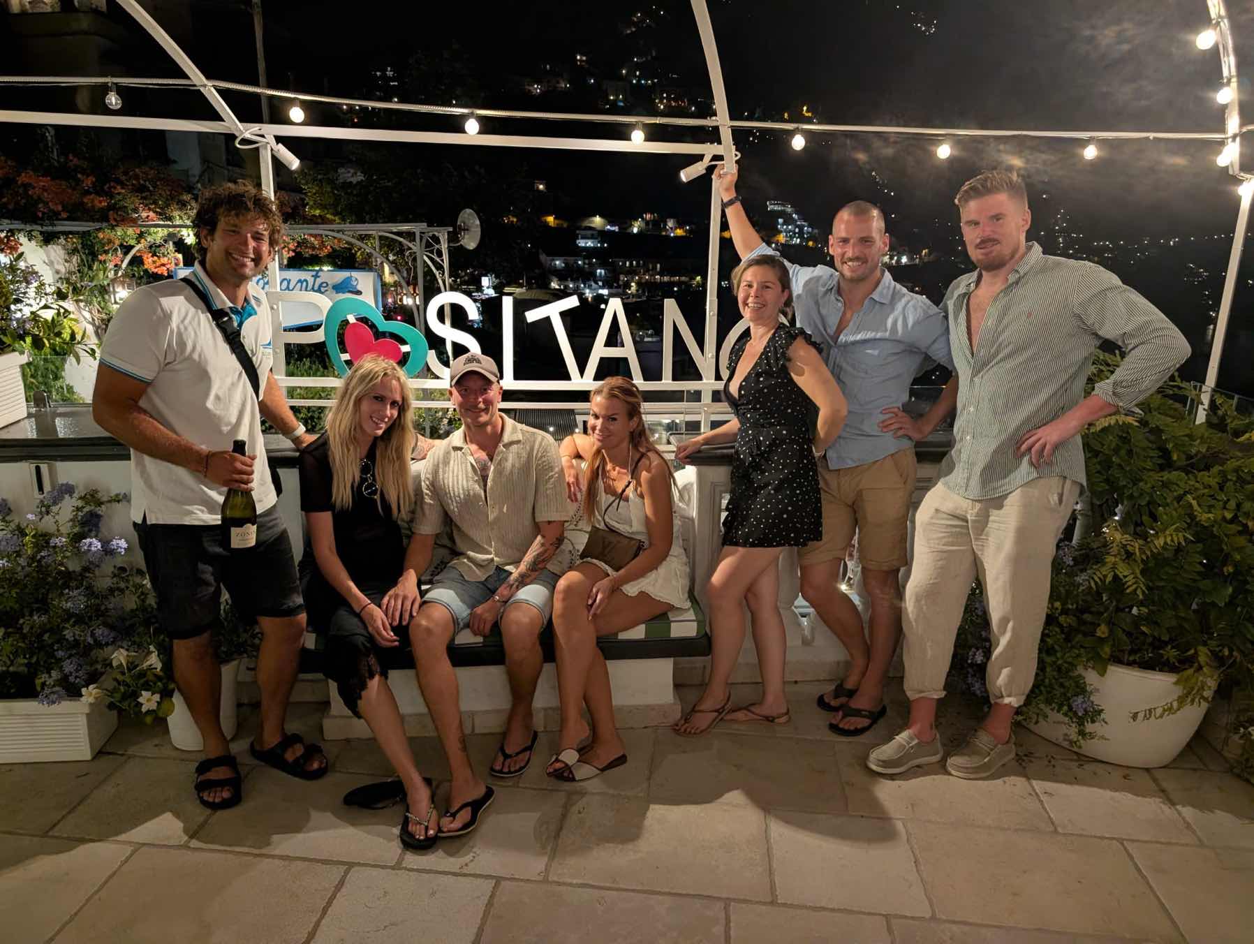 Join The Crew Amalfi 2026 S/v Malvasia_50DE8D95-8F13-4FD2-982F-9D471896DC1B